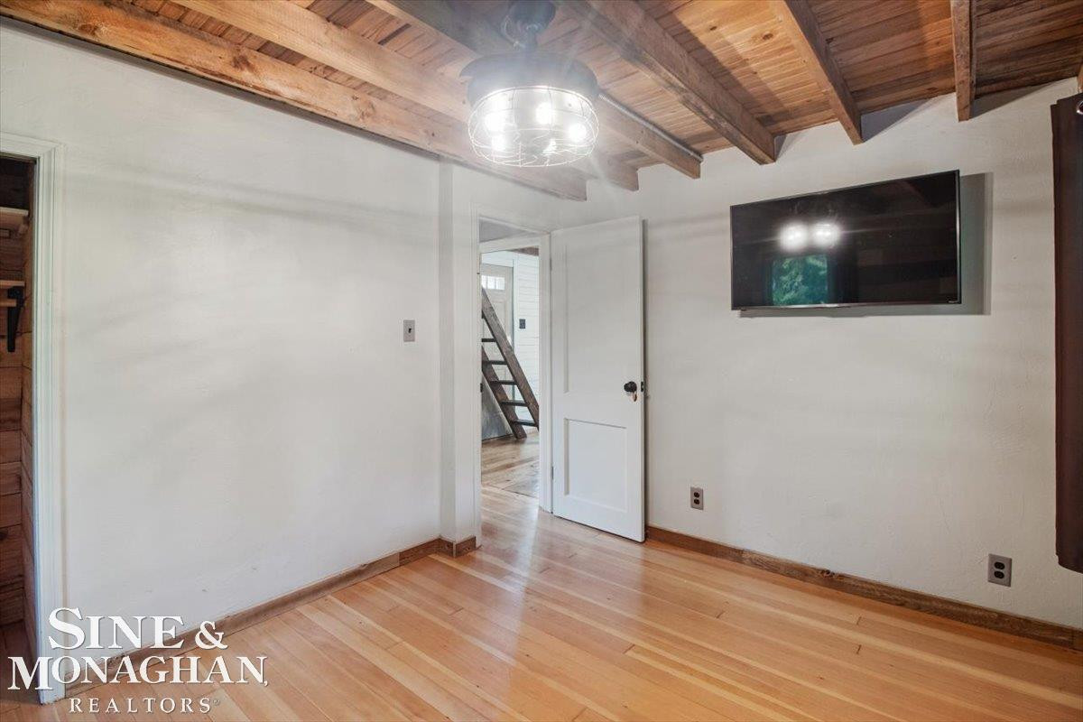 5622 Washington Street, Lexington, MI 48450 — Photo 18