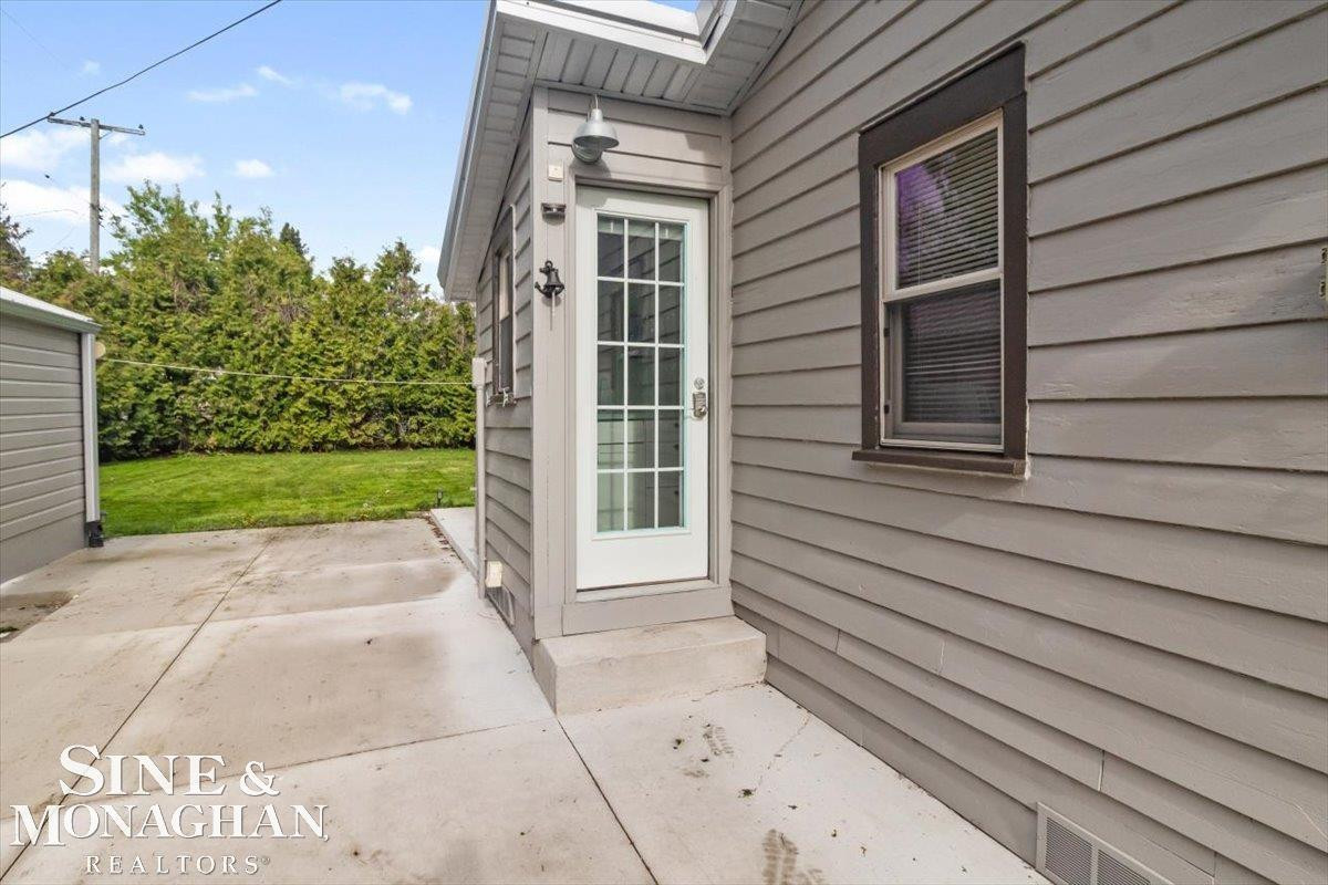 5622 Washington Street, Lexington, MI 48450 — Photo 21