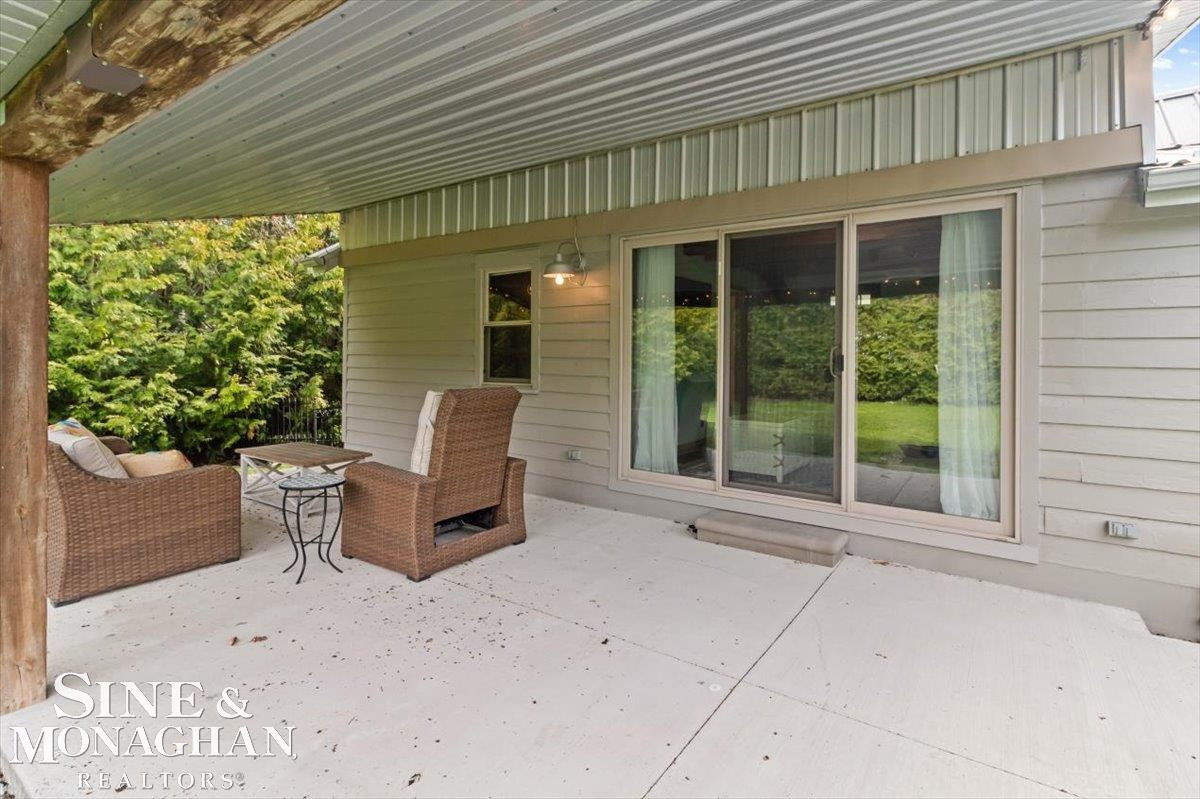 5622 Washington Street, Lexington, MI 48450 — Photo 23