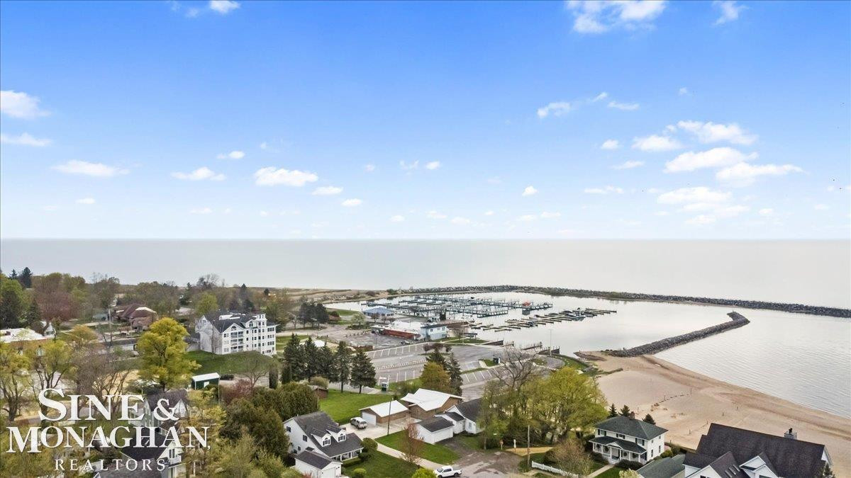 5622 Washington Street, Lexington, MI 48450 — Photo 30
