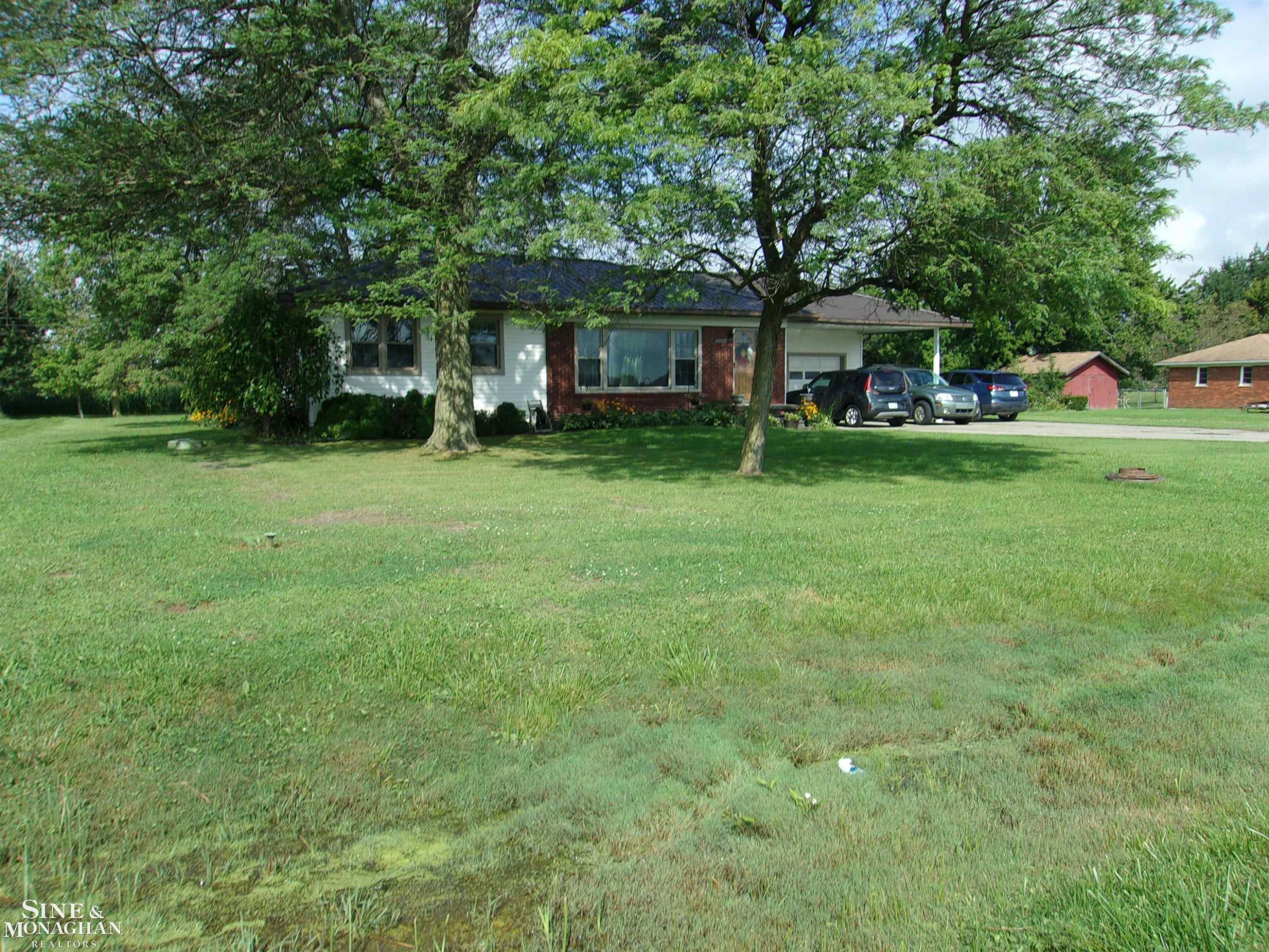 5900 King Road, MI — Photo 3
