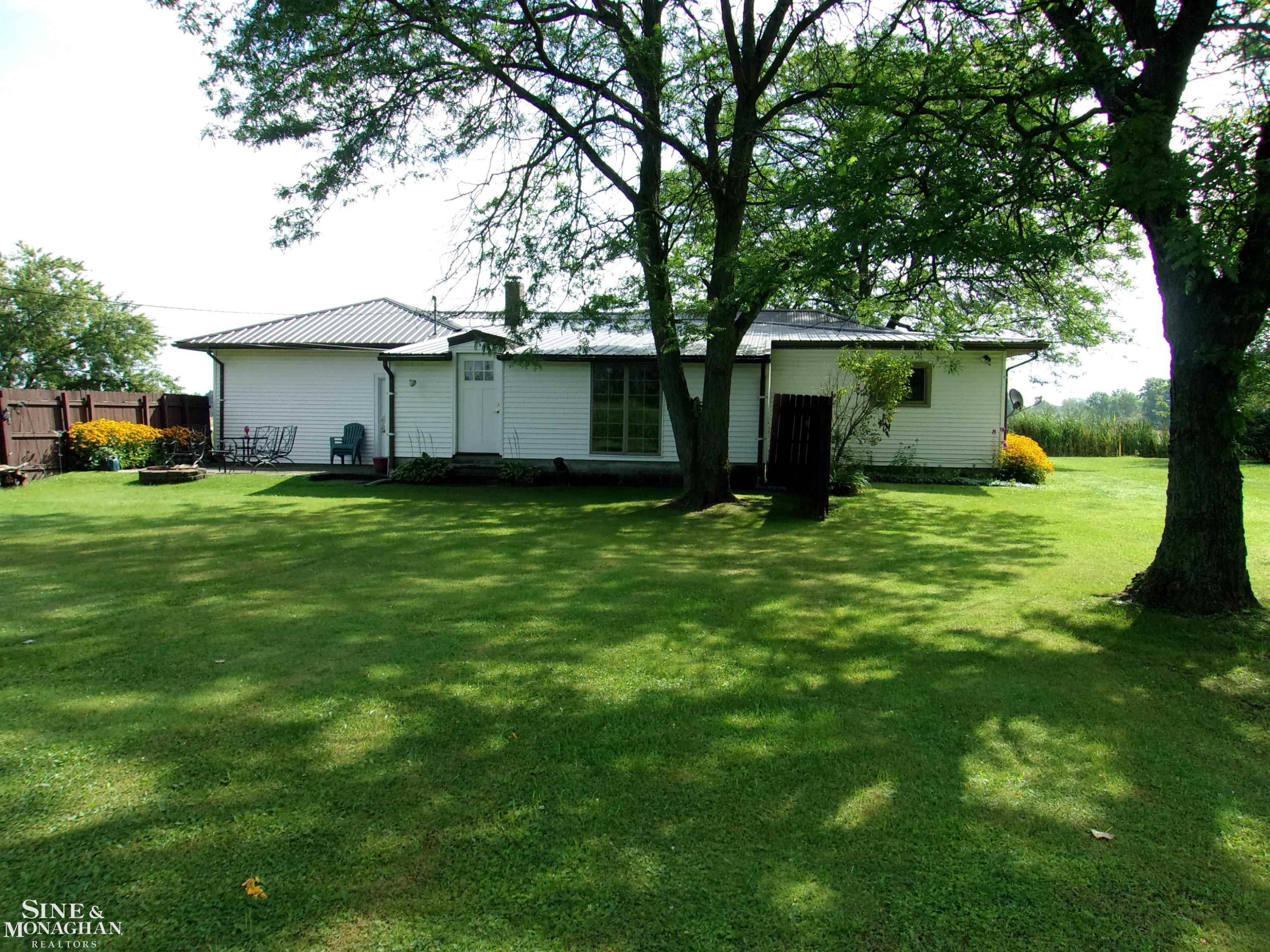 5900 King Road, MI — Photo 4