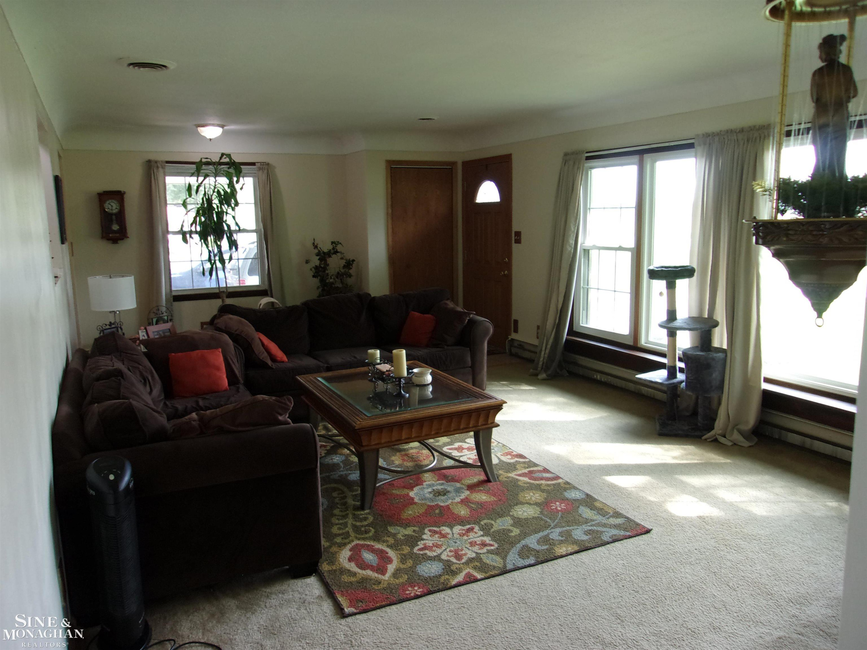5900 King Road, MI — Photo 8