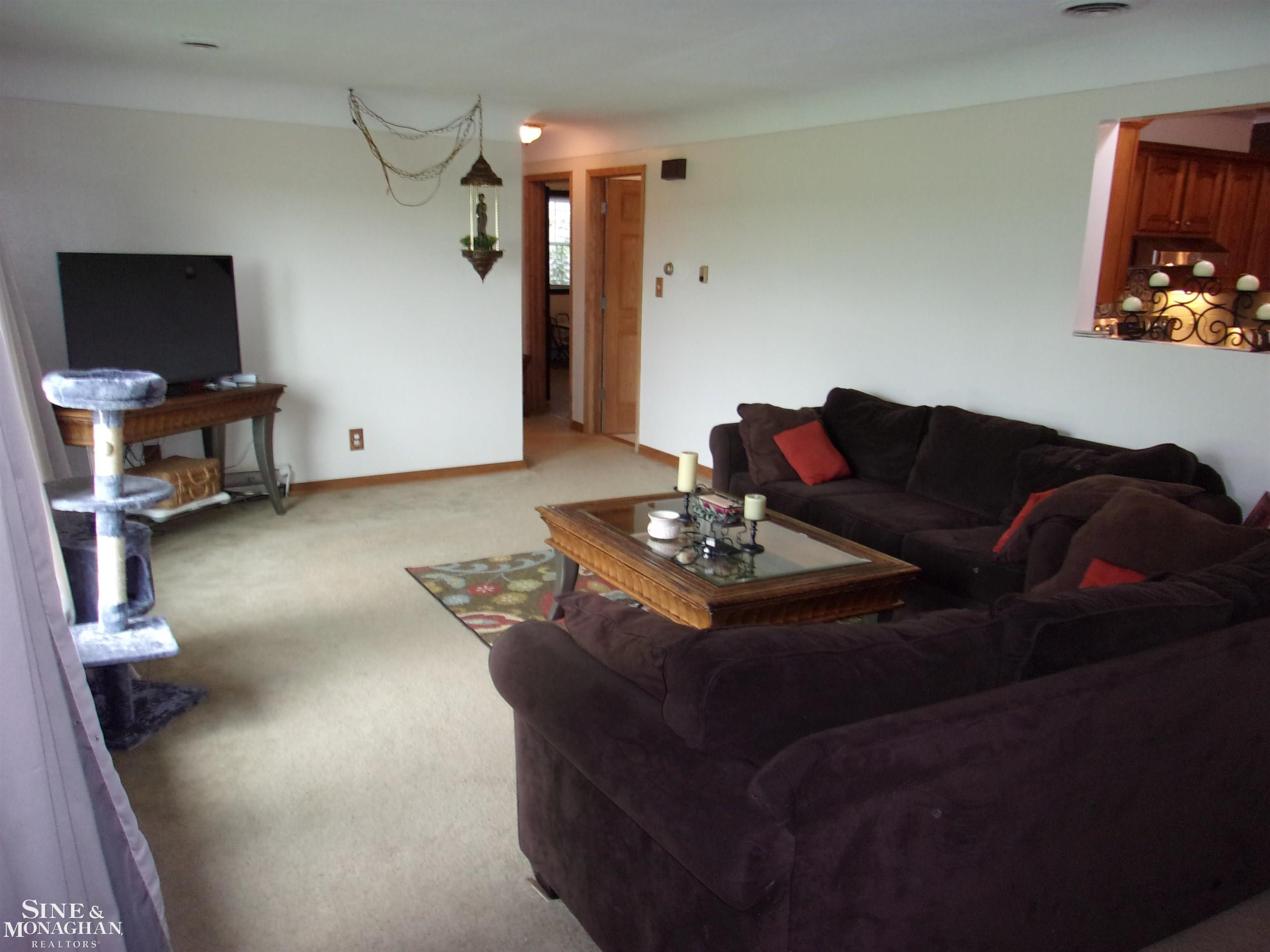 5900 King Road, MI — Photo 9