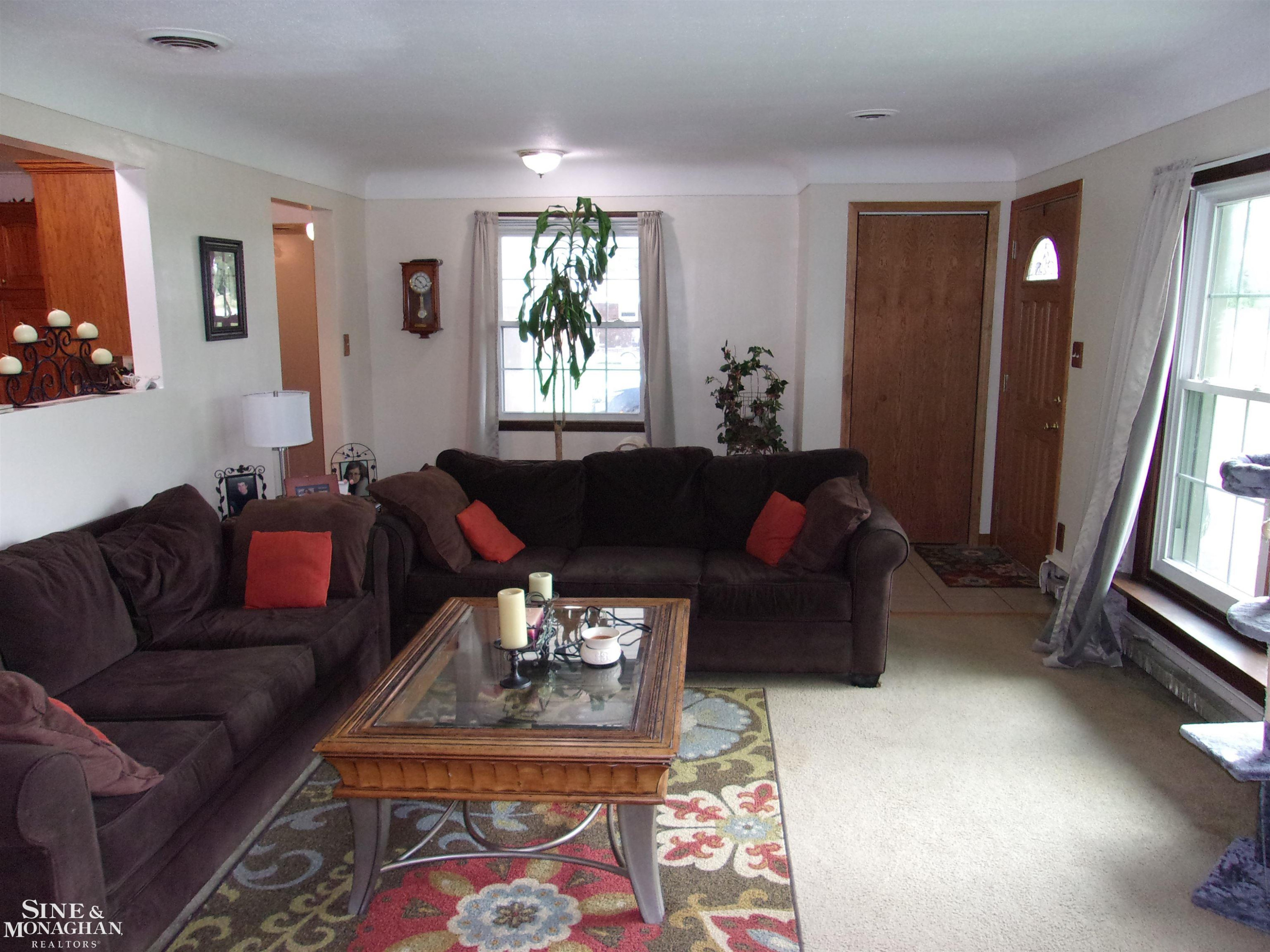 5900 King Road, MI — Photo 10