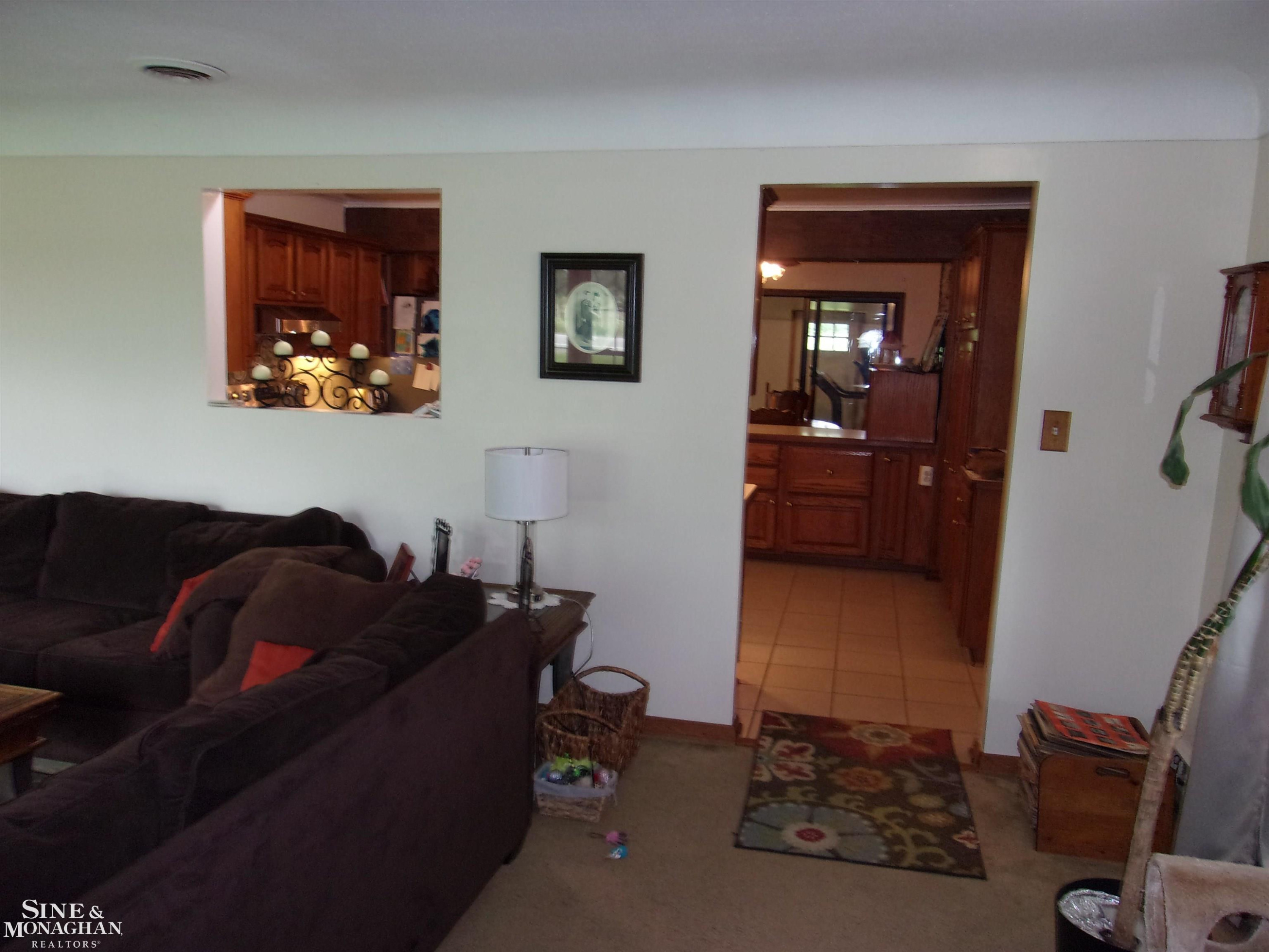 5900 King Road, MI — Photo 11
