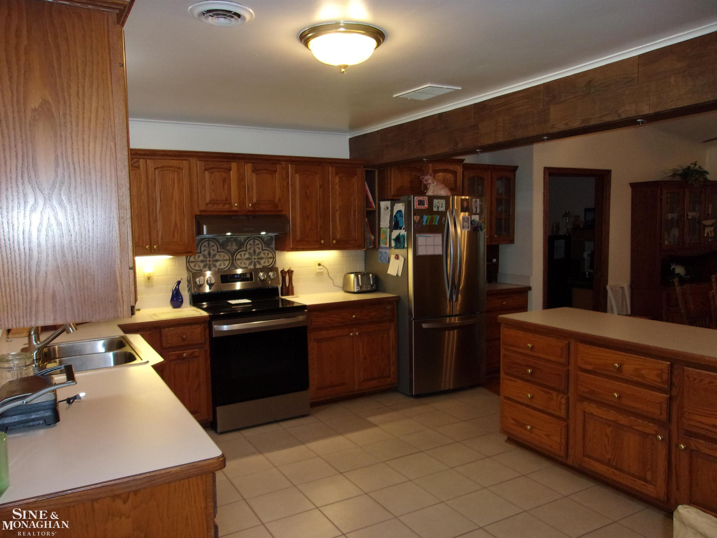 5900 King Road, MI — Photo 12