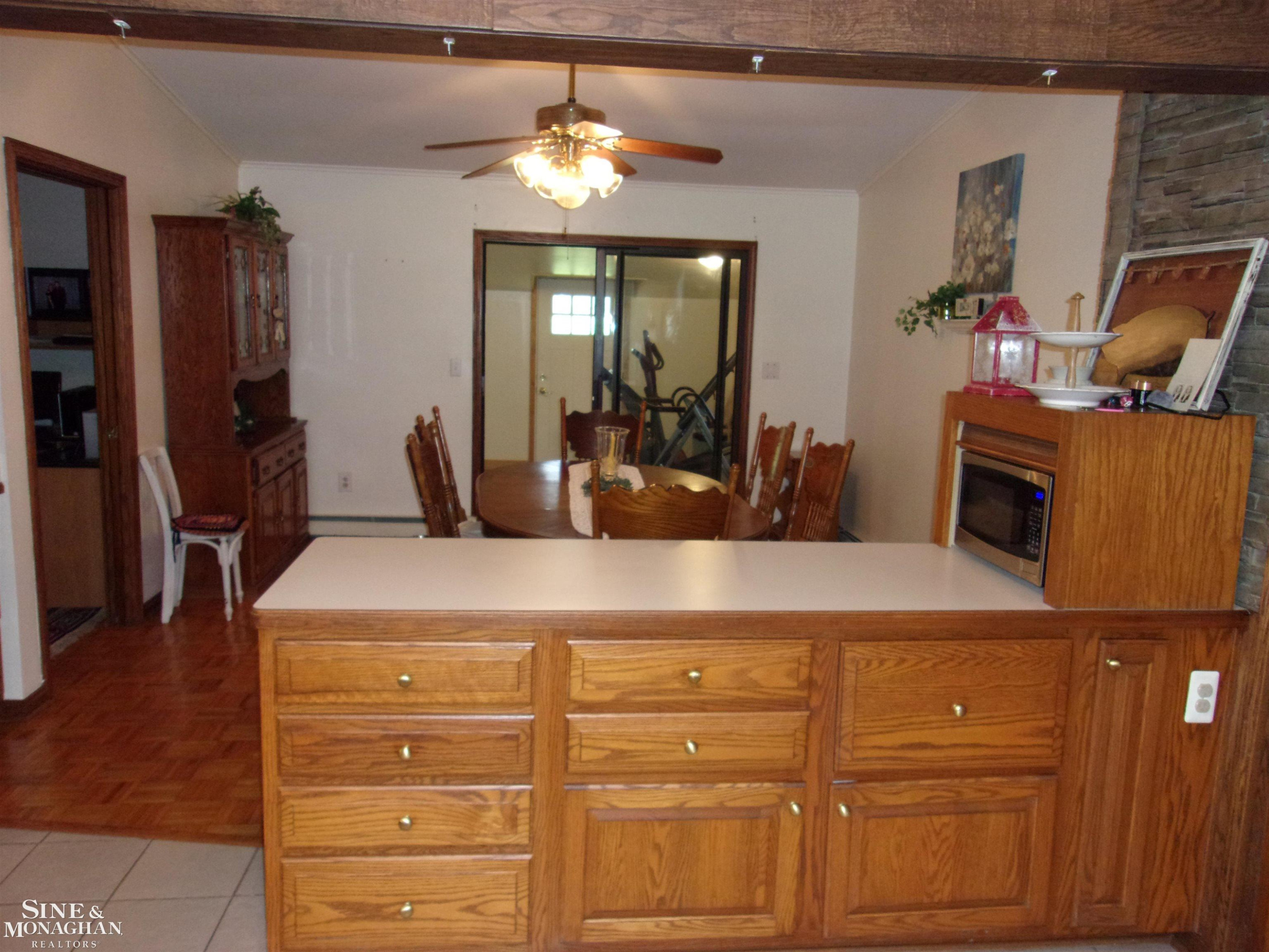 5900 King Road, MI — Photo 13