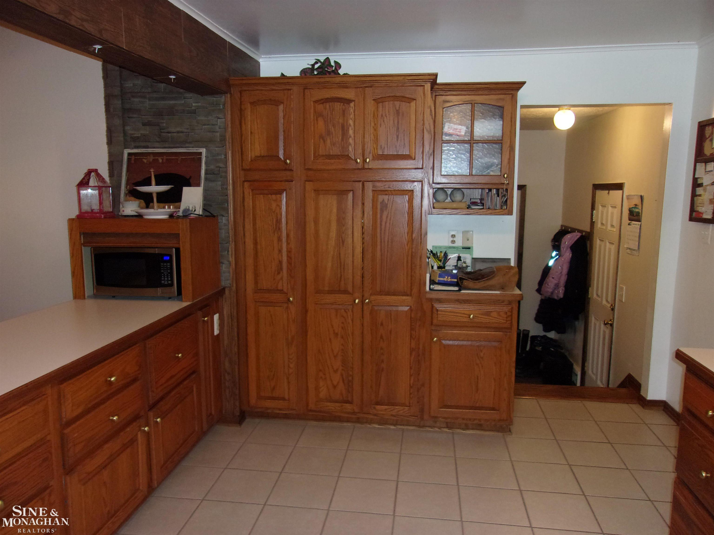 5900 King Road, MI — Photo 14