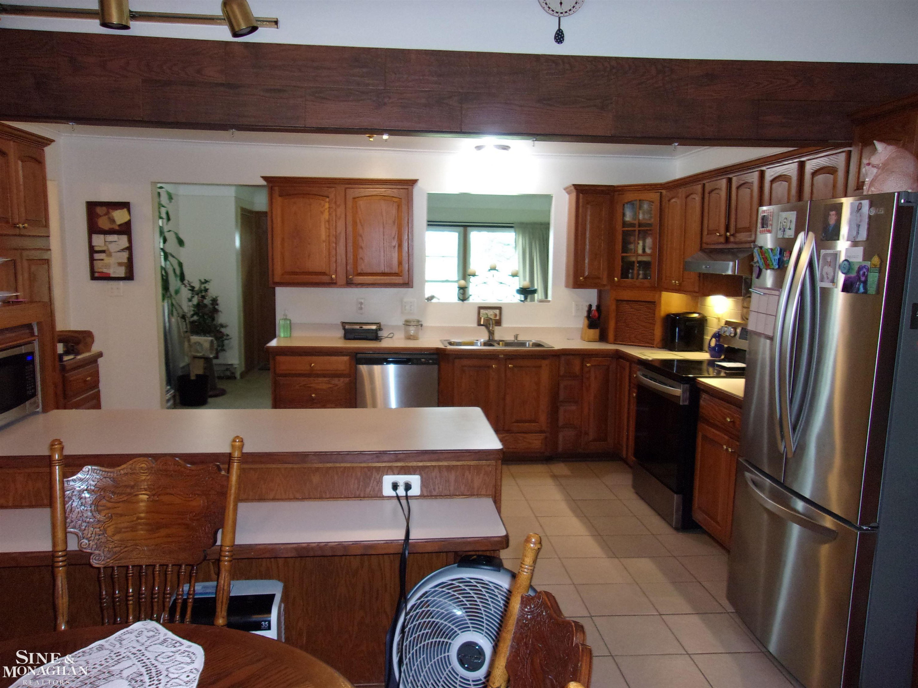 5900 King Road, MI — Photo 15