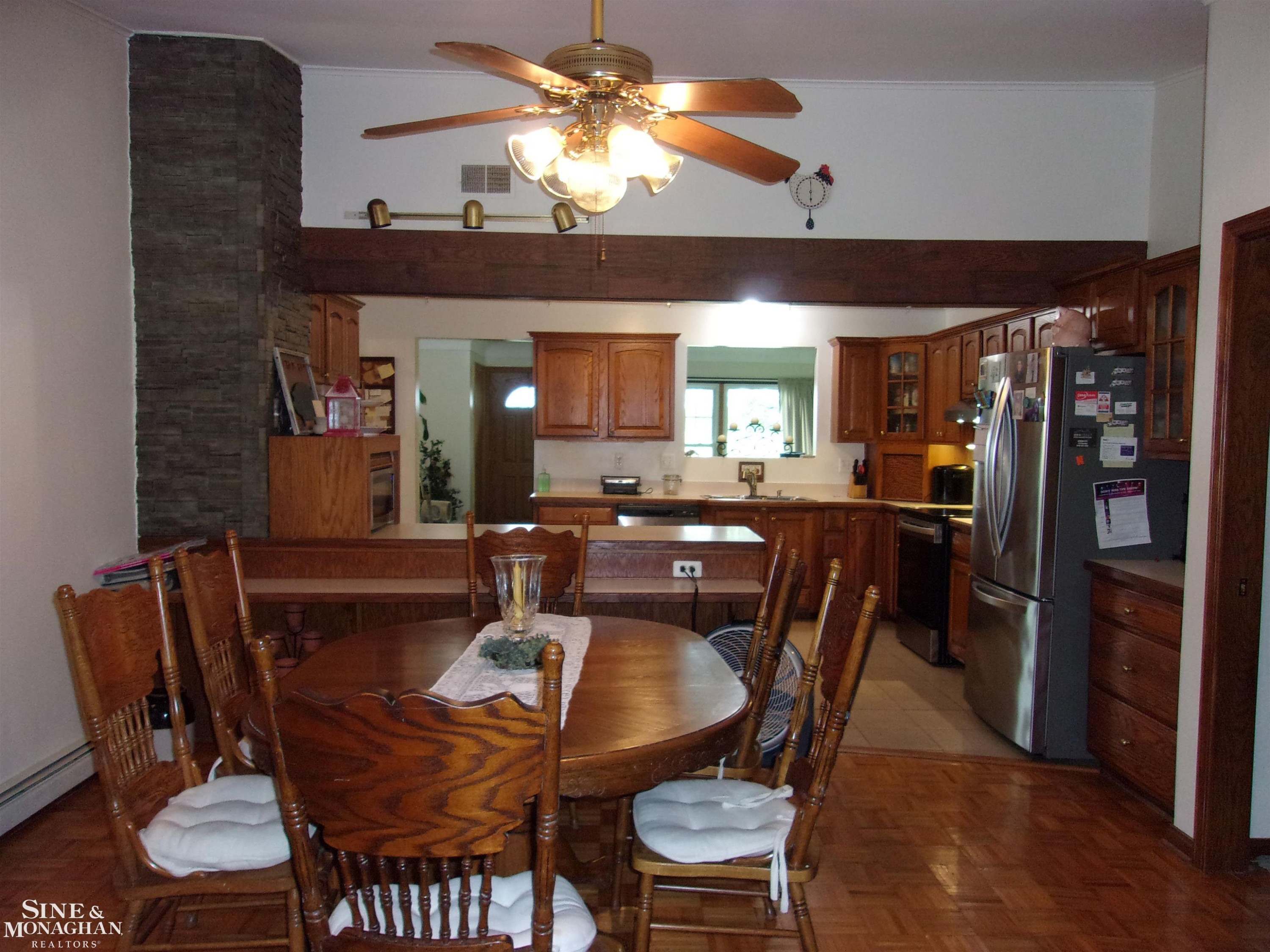 5900 King Road, MI — Photo 16