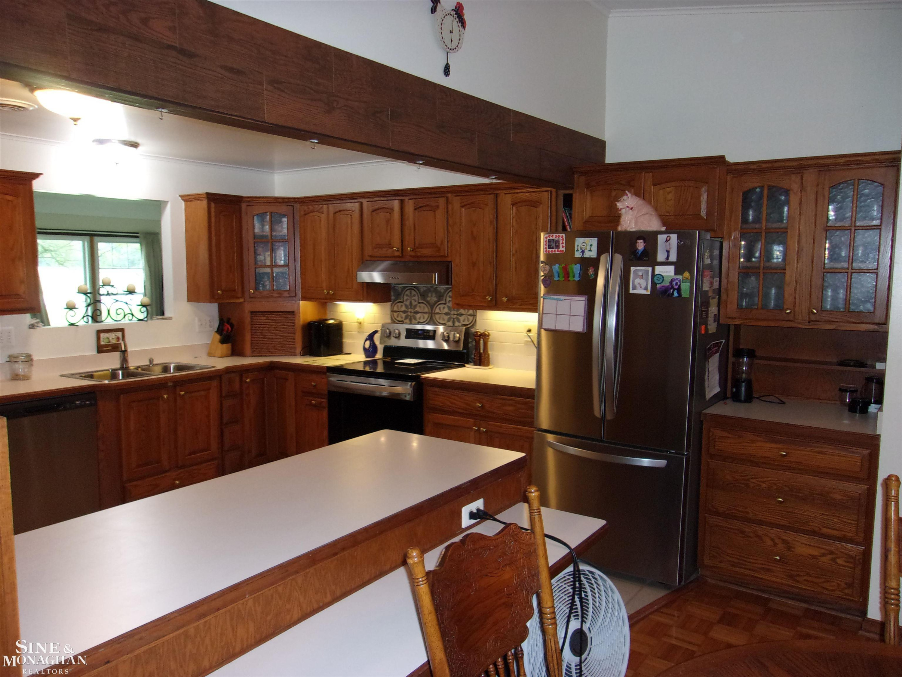 5900 King Road, MI — Photo 17