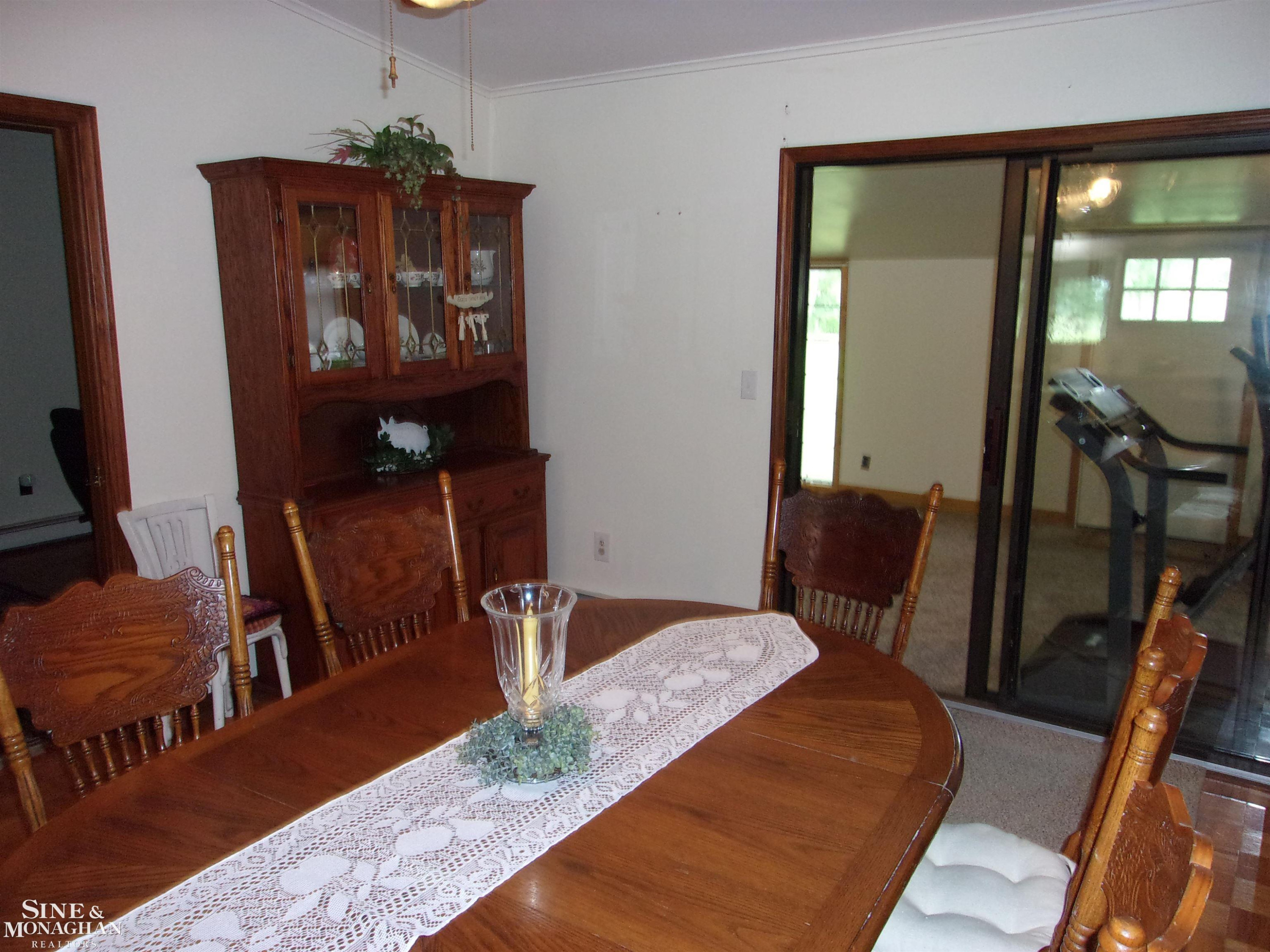 5900 King Road, MI — Photo 18