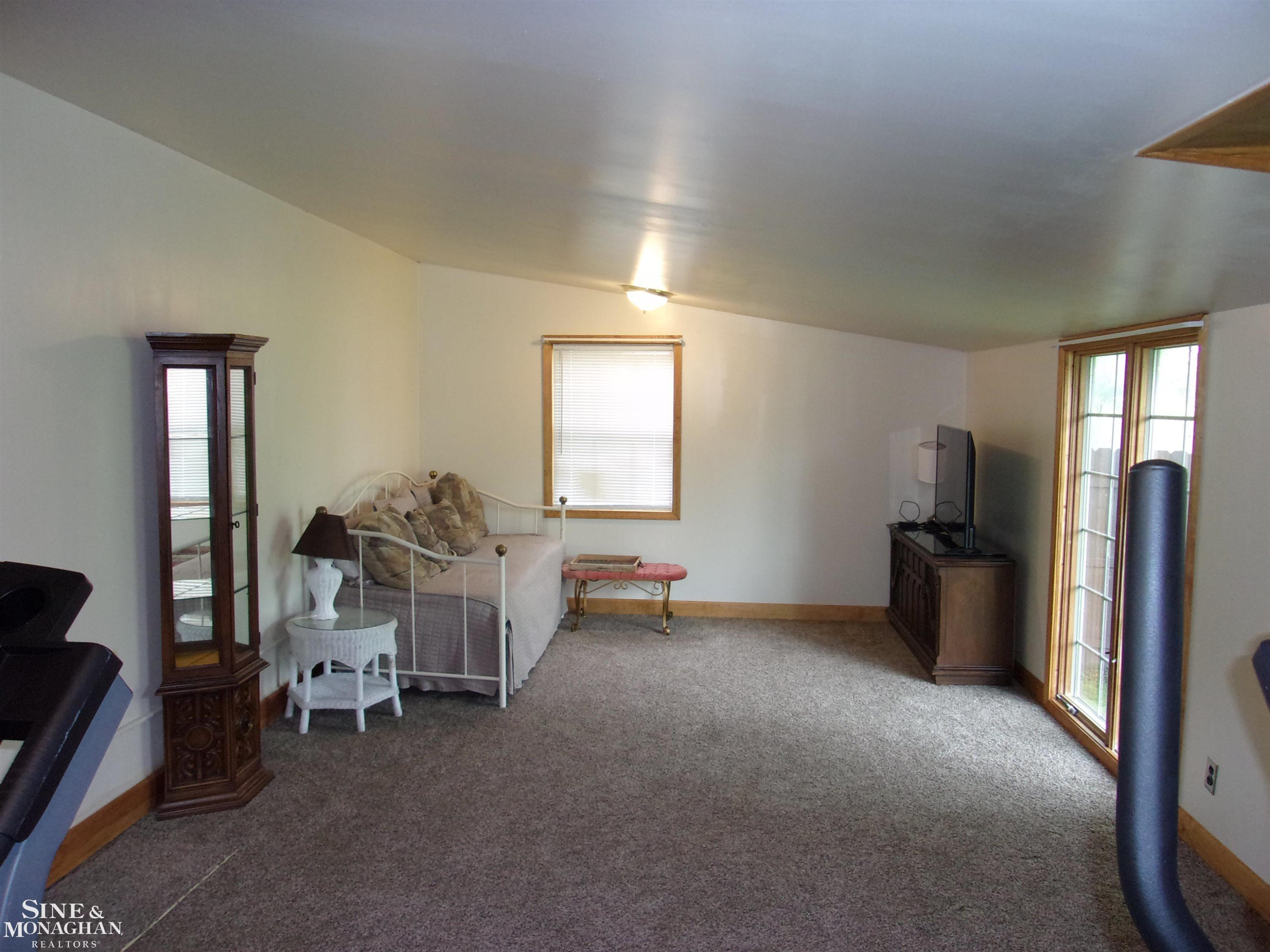 5900 King Road, MI — Photo 19