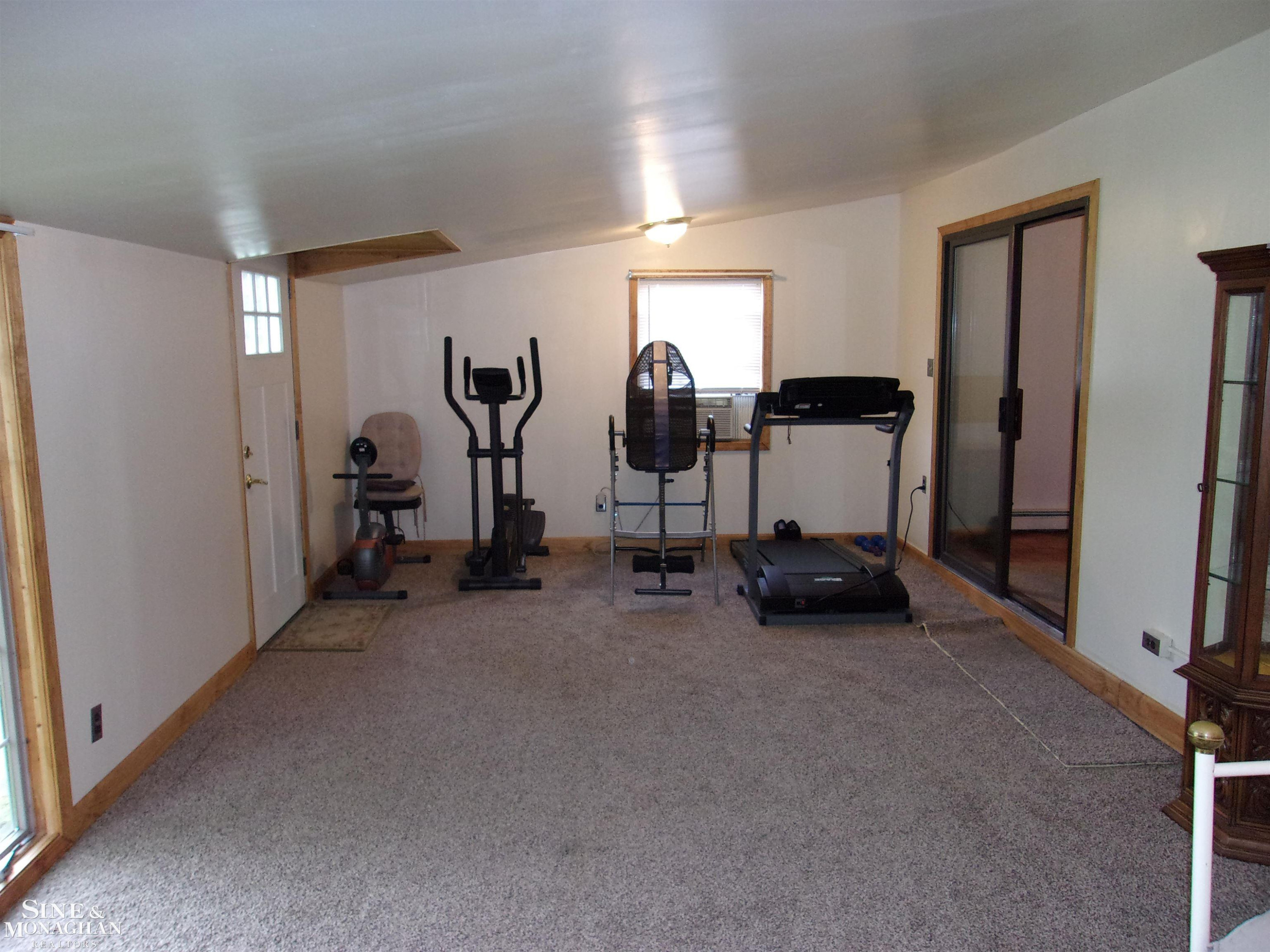 5900 King Road, MI — Photo 20