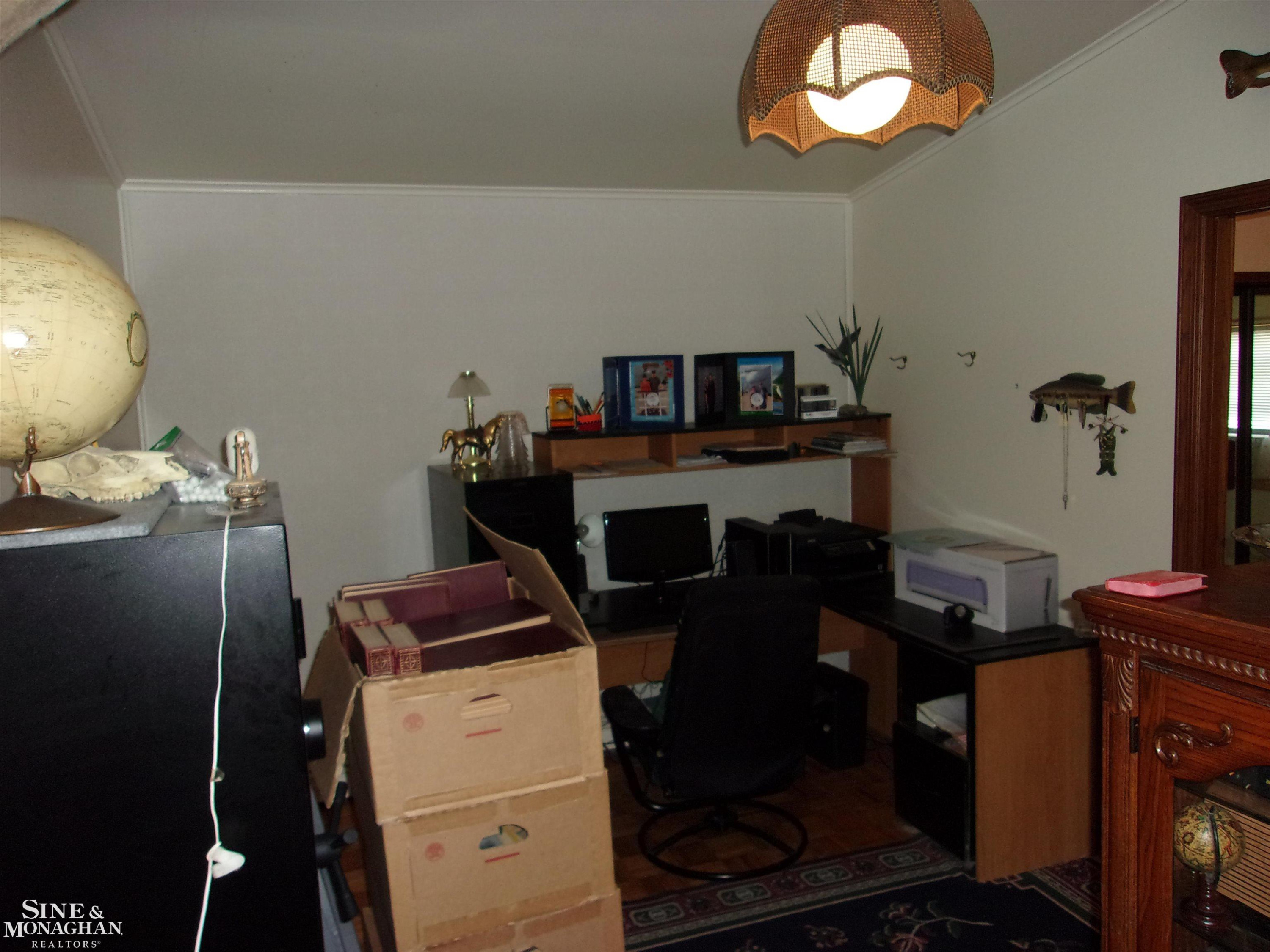 5900 King Road, MI — Photo 21
