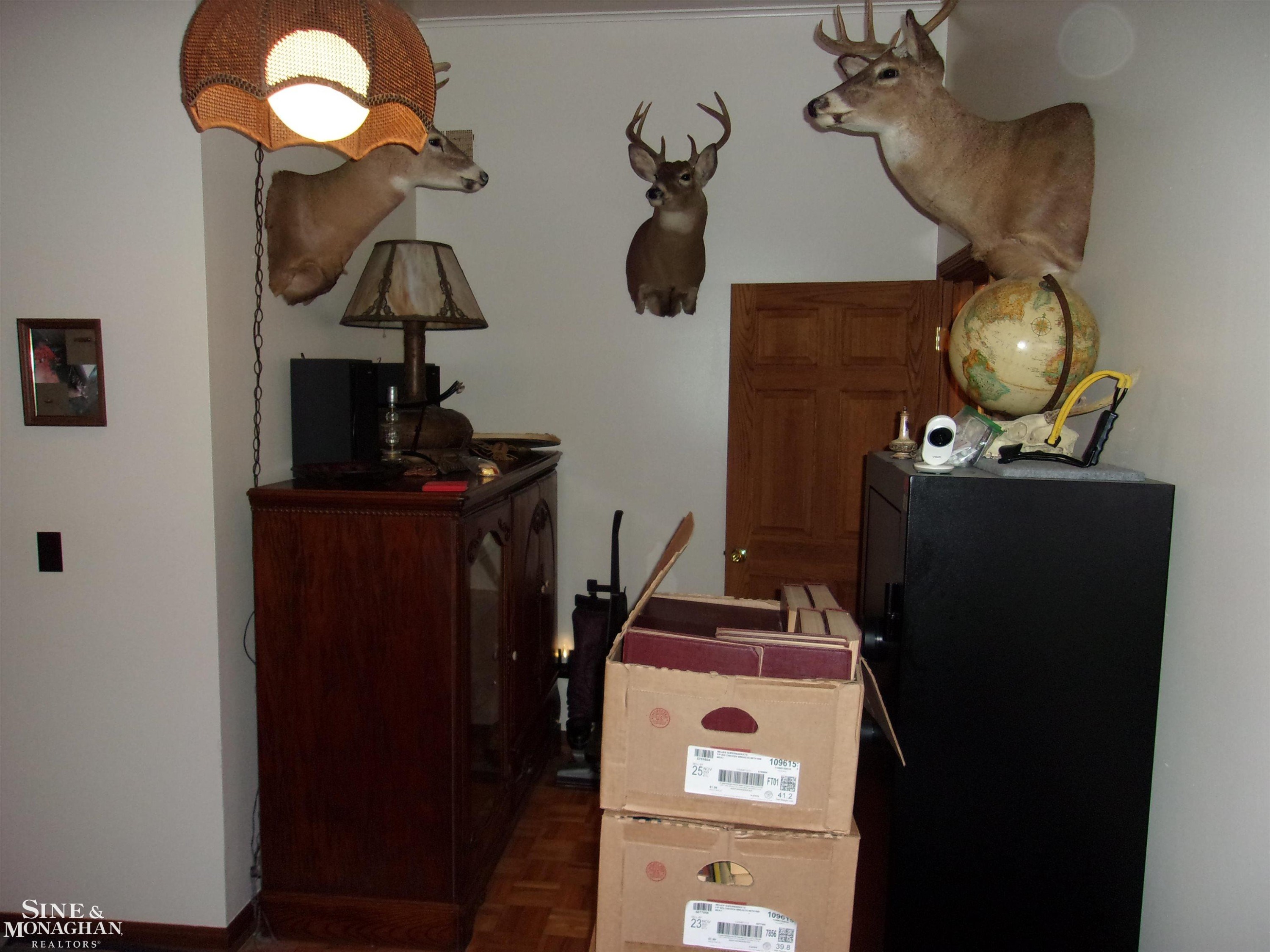 5900 King Road, MI — Photo 22