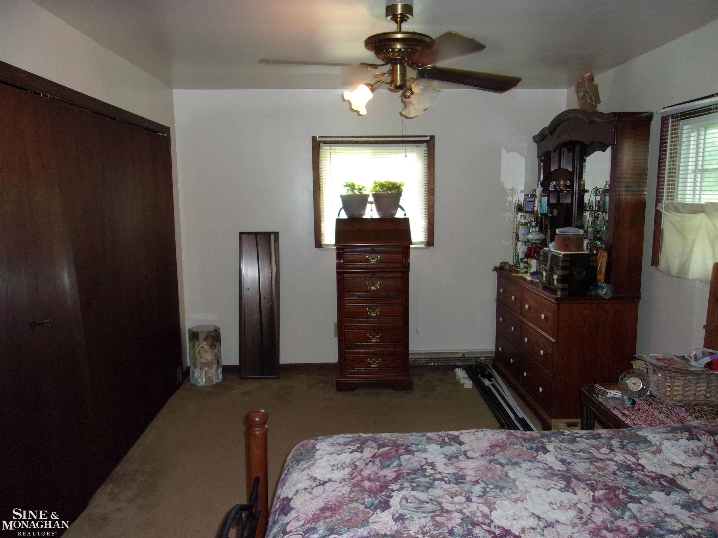 5900 King Road, MI — Photo 23