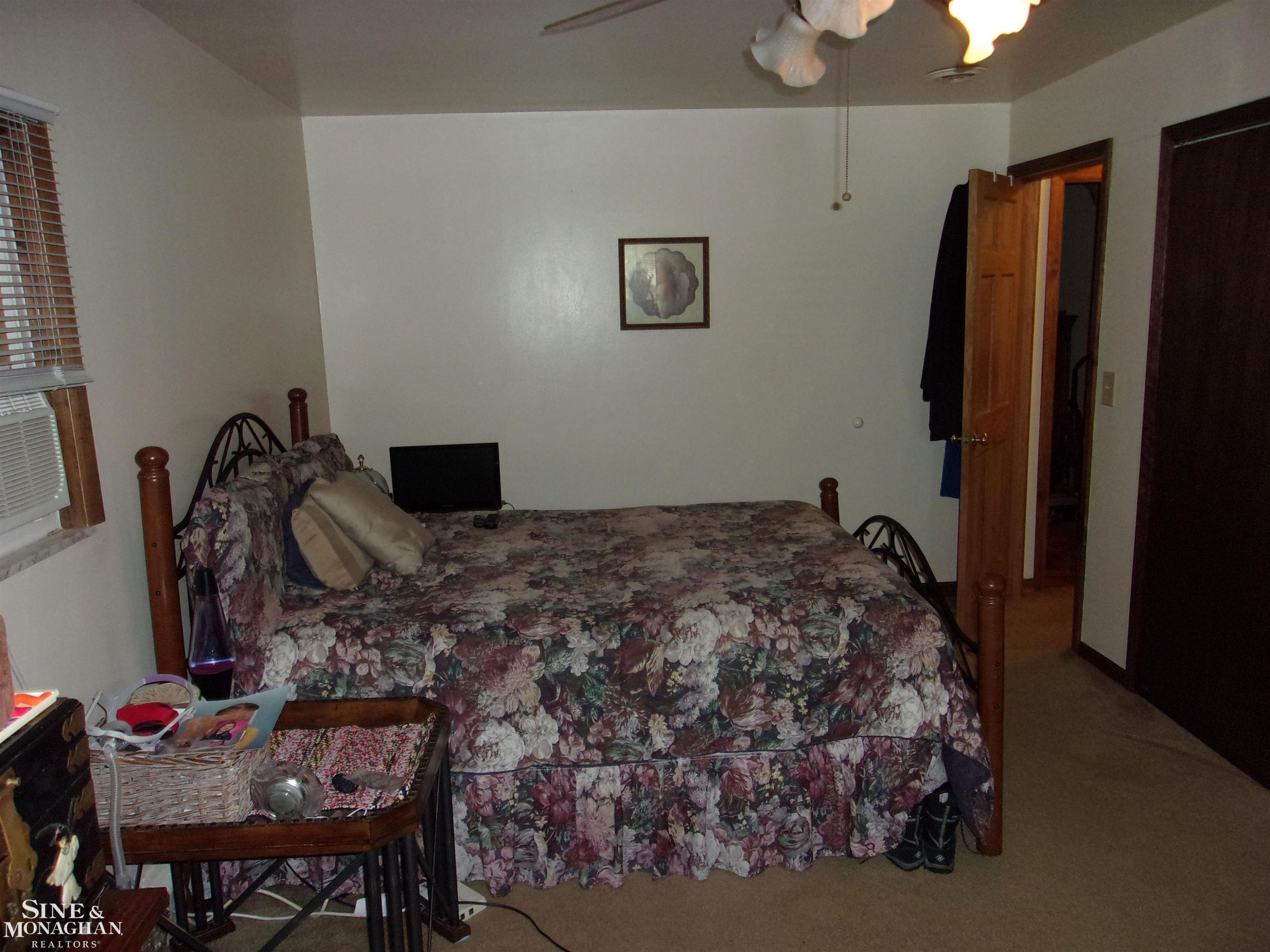 5900 King Road, MI — Photo 24