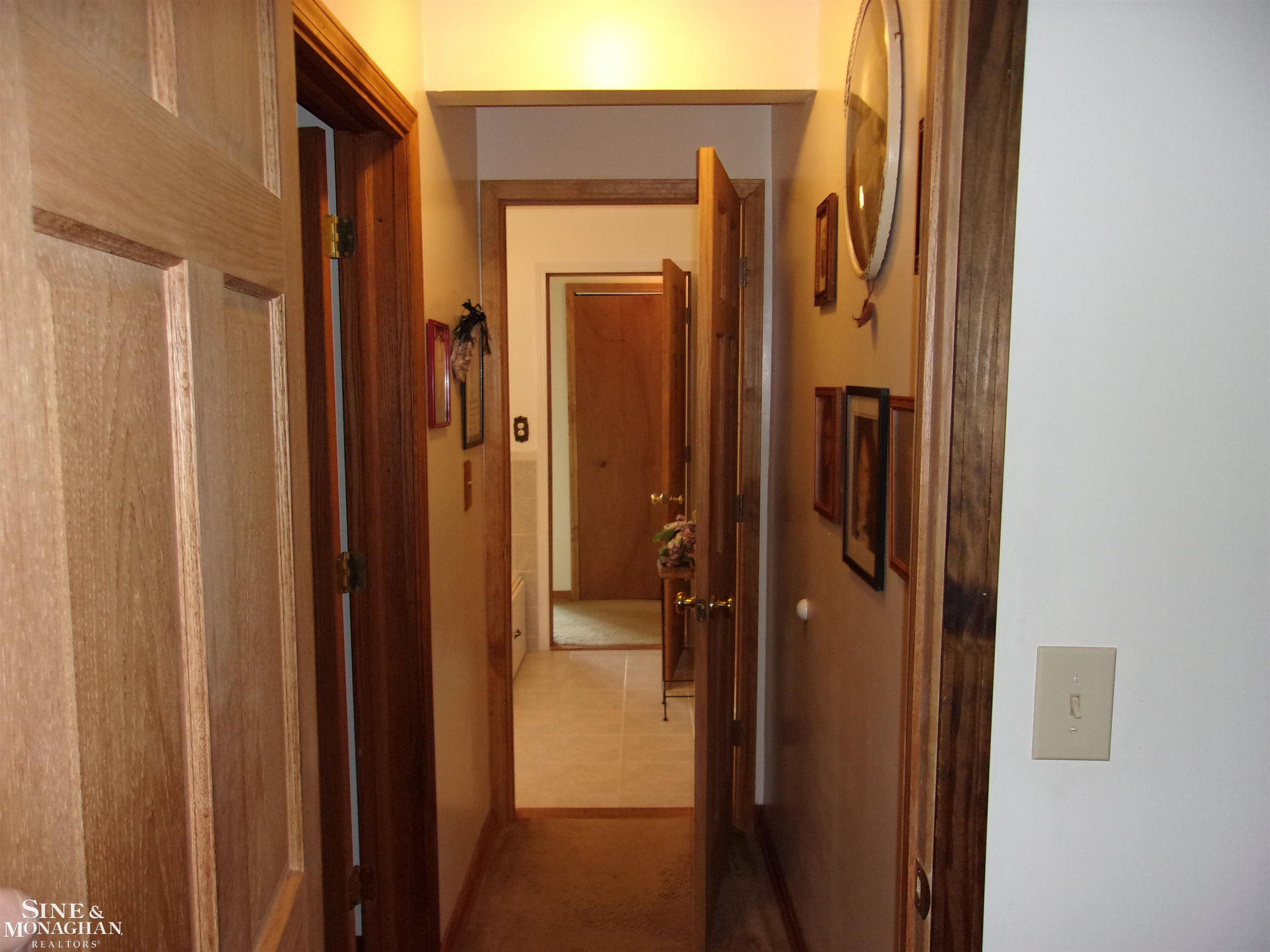 5900 King Road, MI — Photo 25
