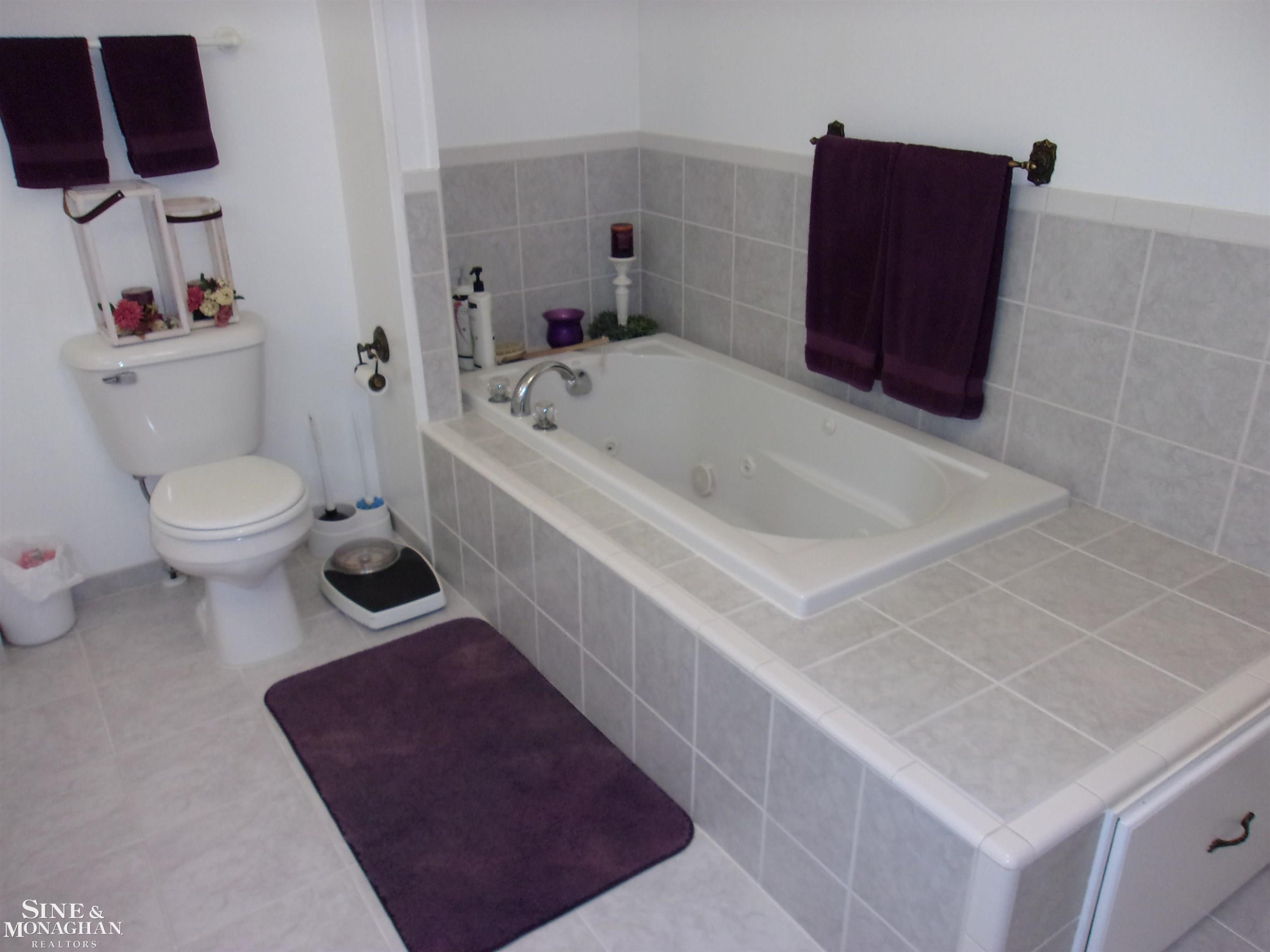 5900 King Road, MI — Photo 26