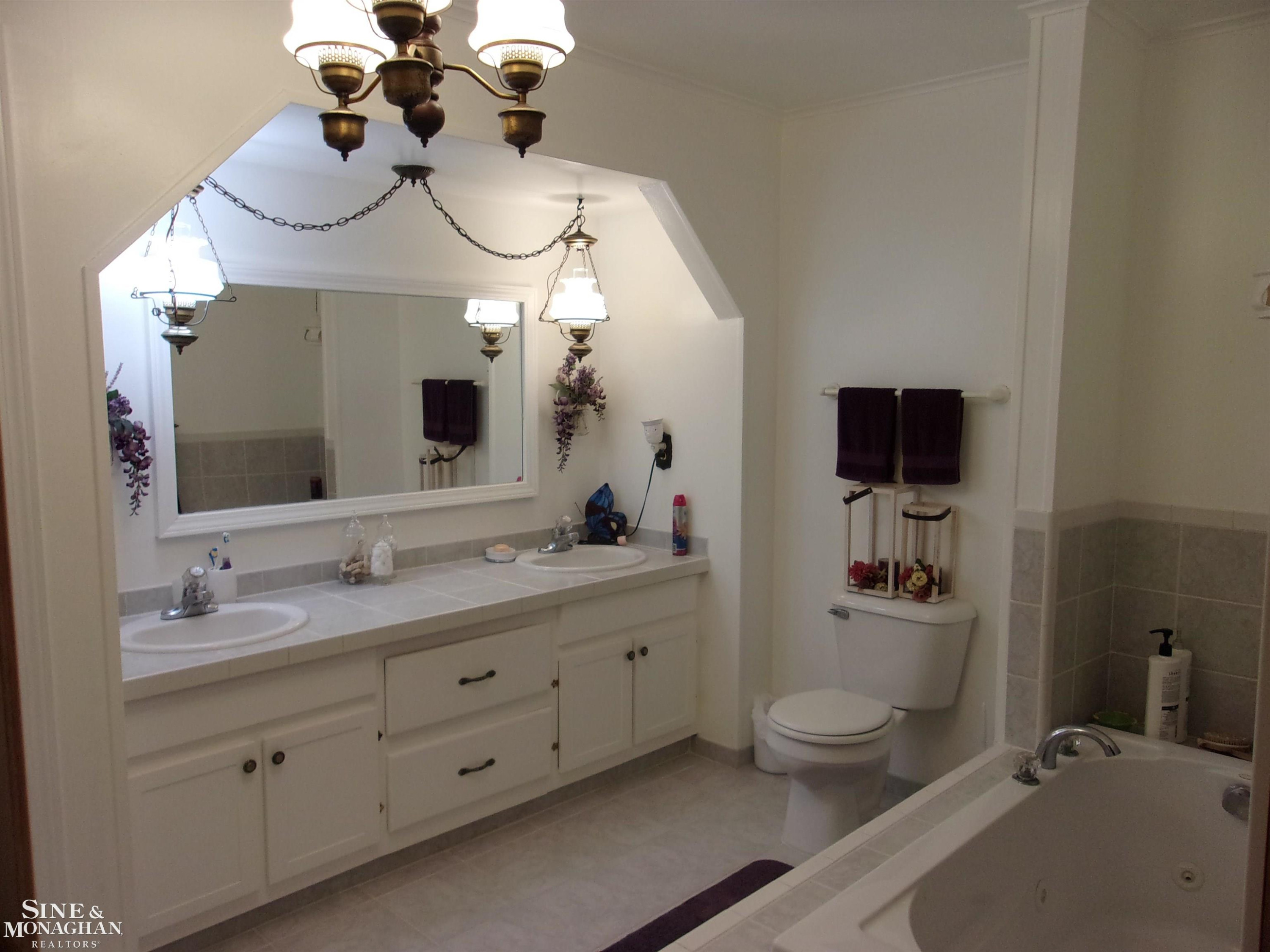 5900 King Road, MI — Photo 27