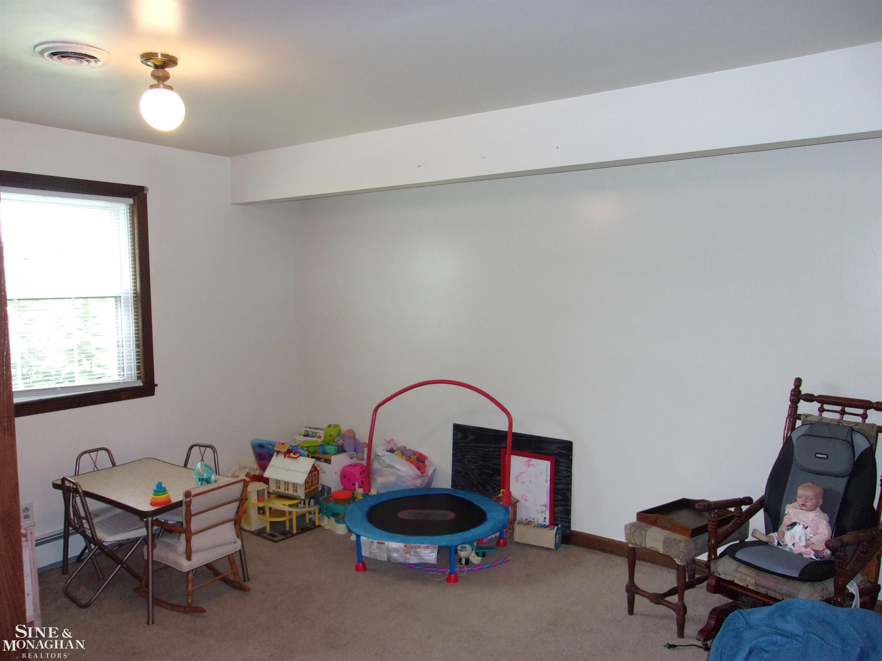 5900 King Road, MI — Photo 28