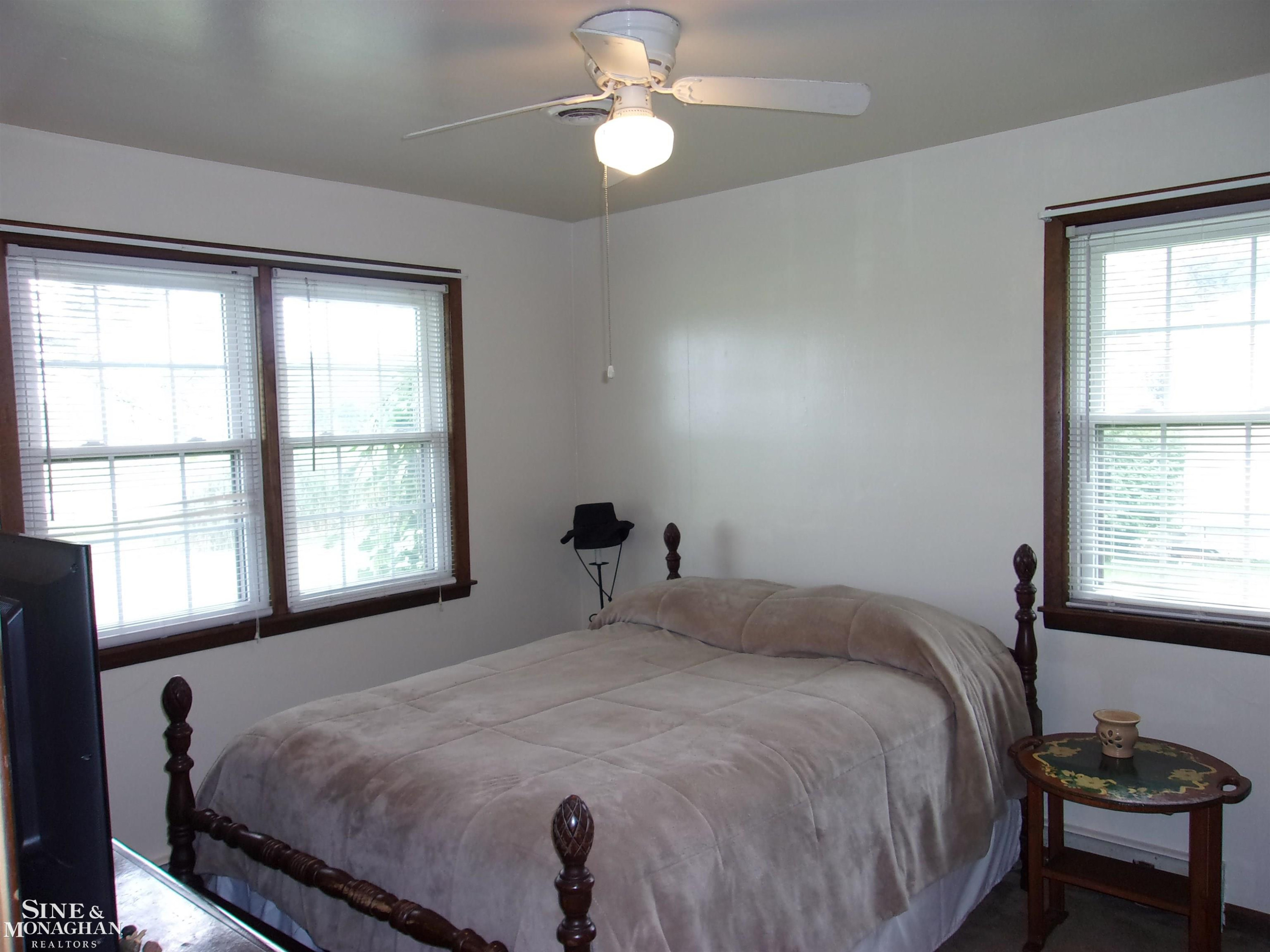 5900 King Road, MI — Photo 30