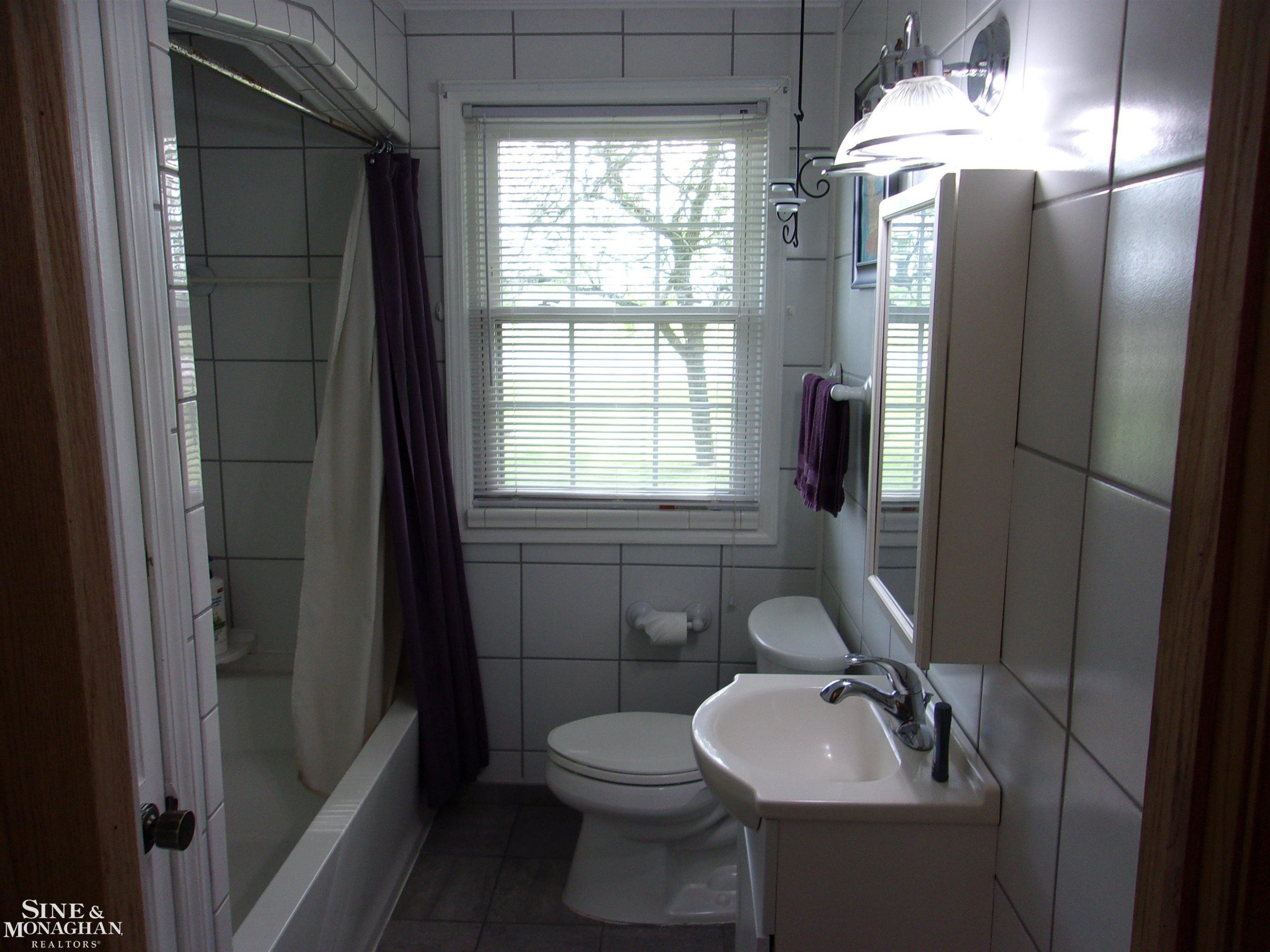 5900 King Road, MI — Photo 32