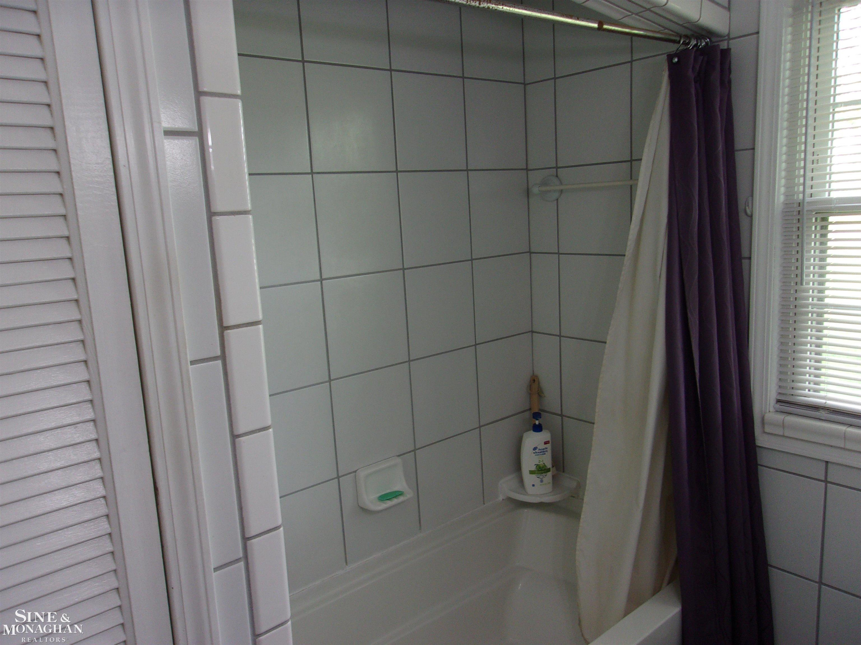 5900 King Road, MI — Photo 33