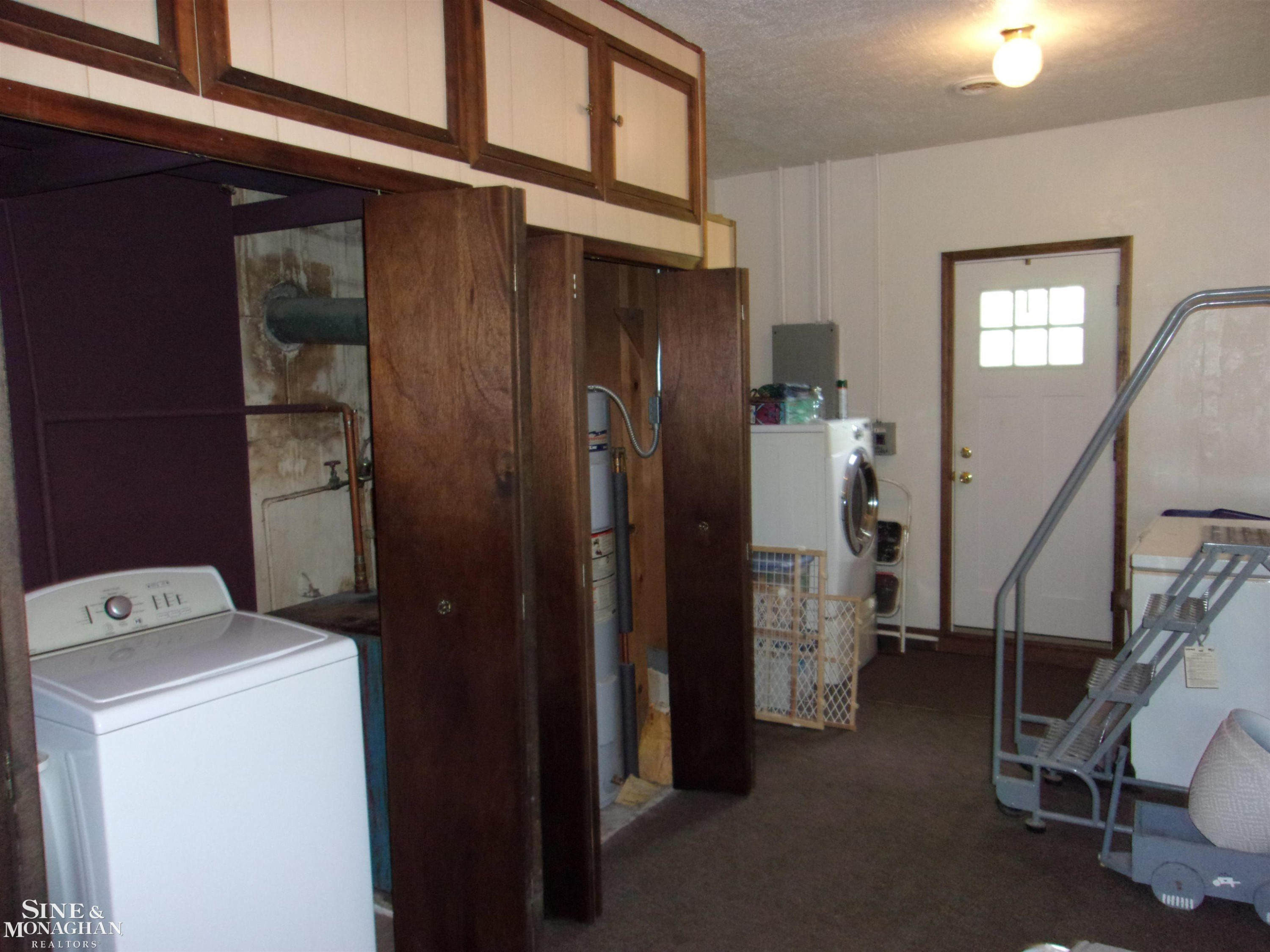 5900 King Road, MI — Photo 34