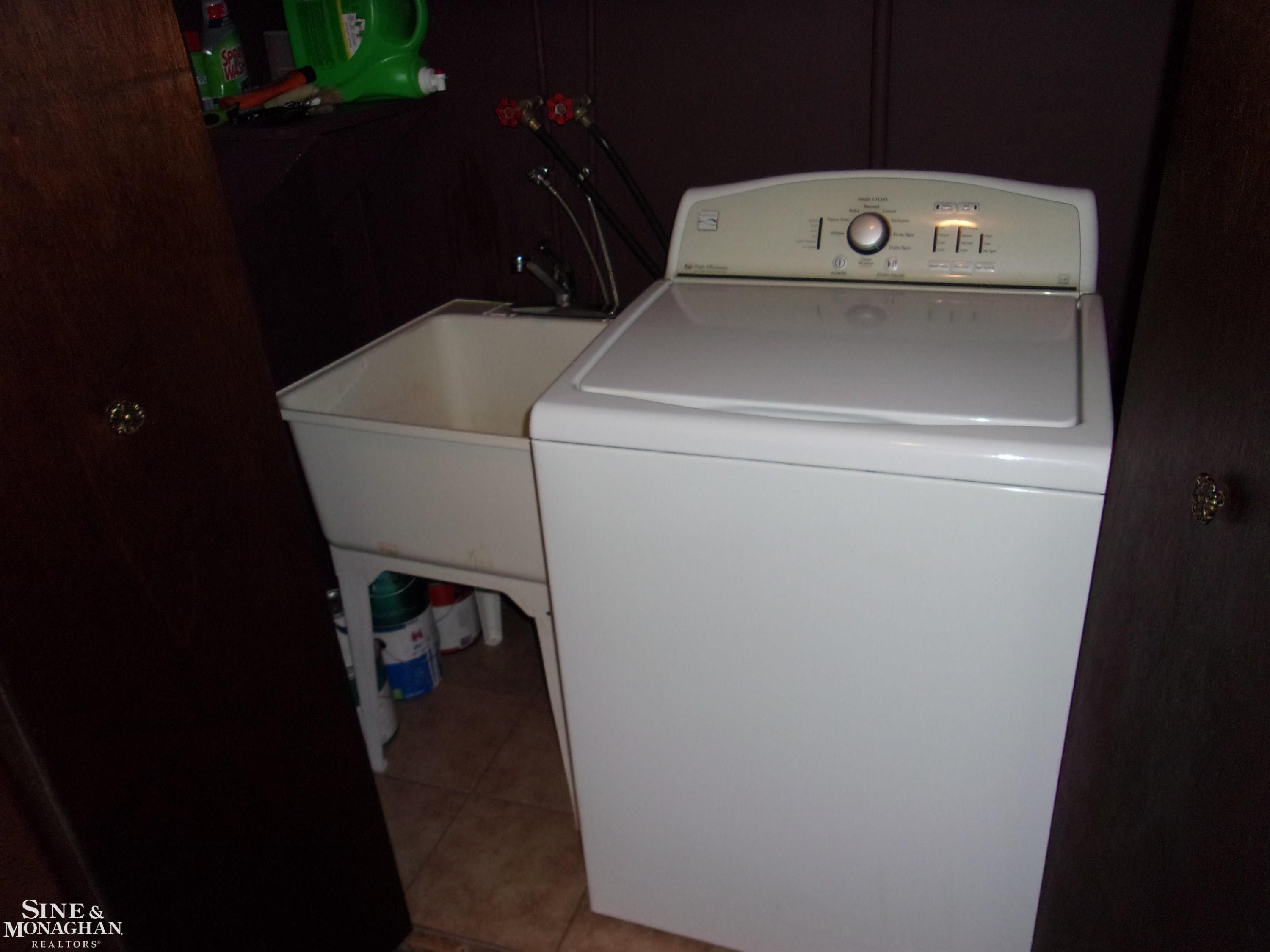 5900 King Road, MI — Photo 35