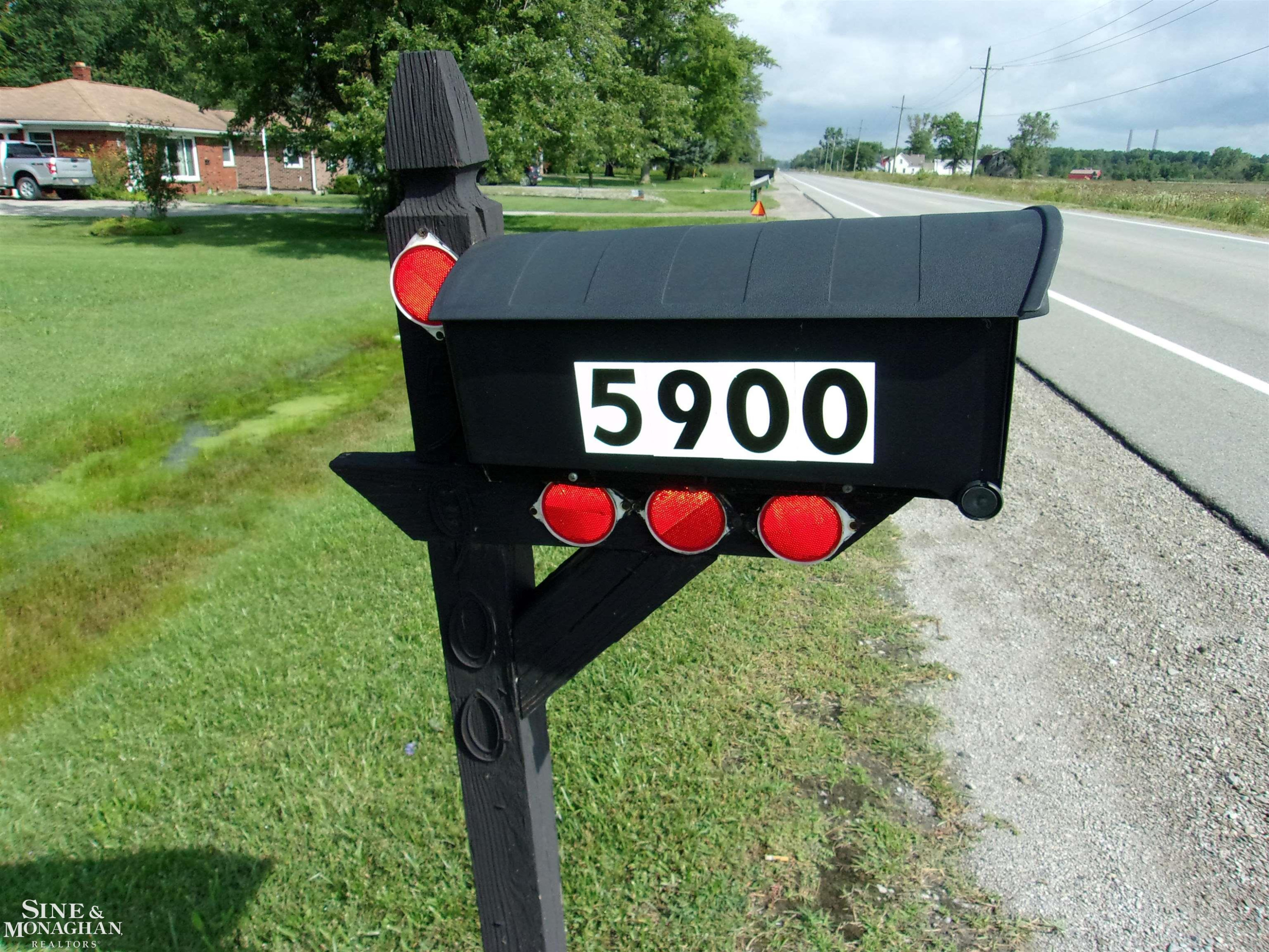 5900 King Road, MI — Photo 38