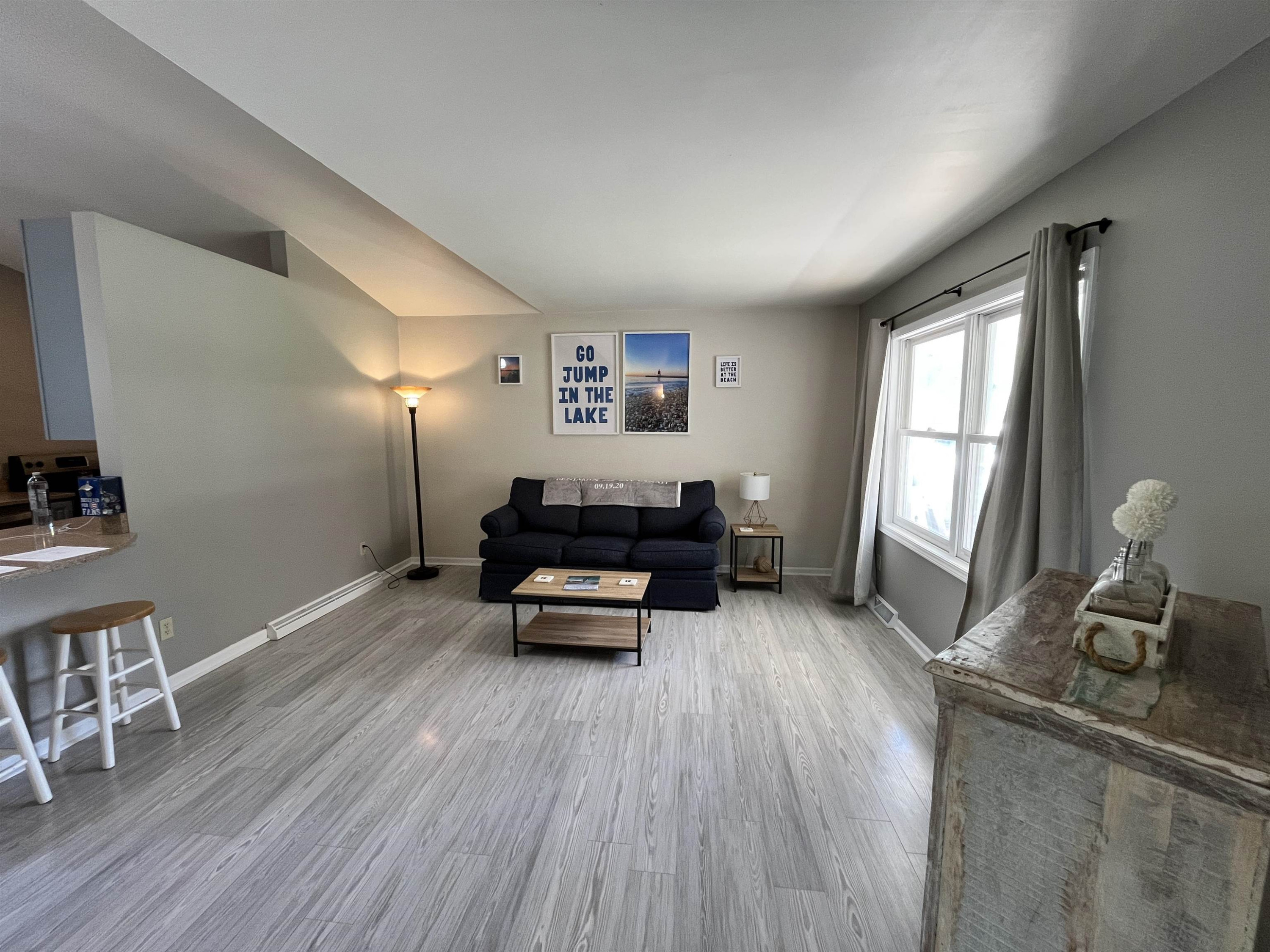 1101 Charlo Street, Charlevoix, MI 49720 — Photo 2