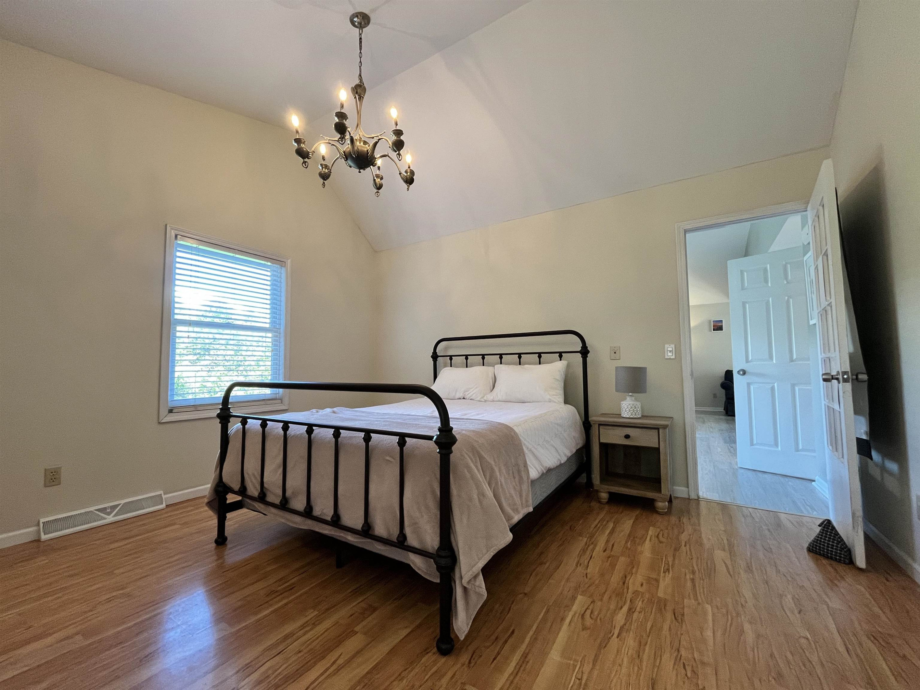 1101 Charlo Street, Charlevoix, MI 49720 — Photo 5