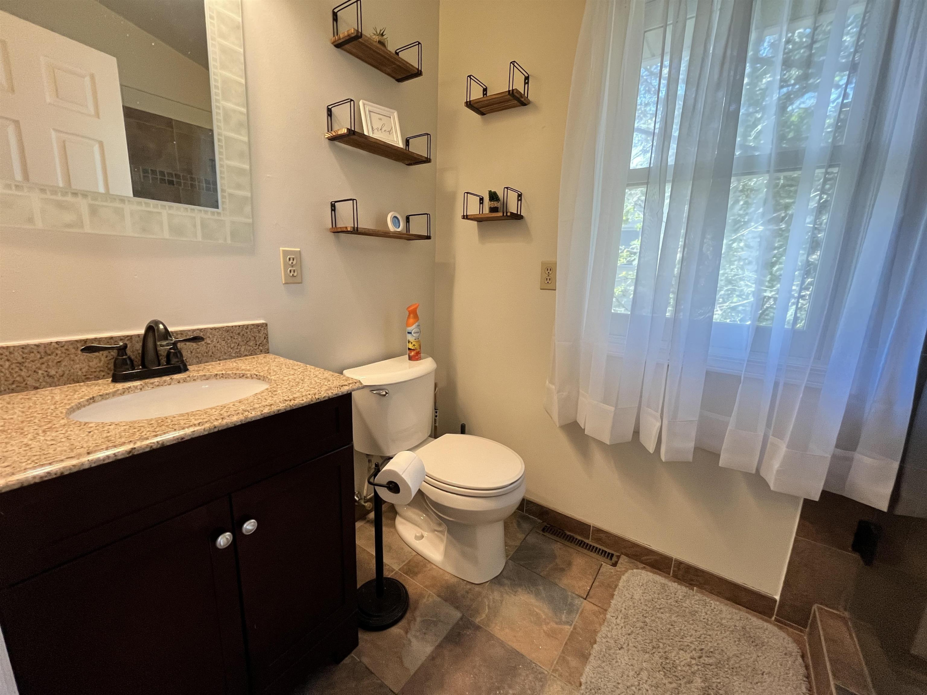 1101 Charlo Street, Charlevoix, MI 49720 — Photo 7