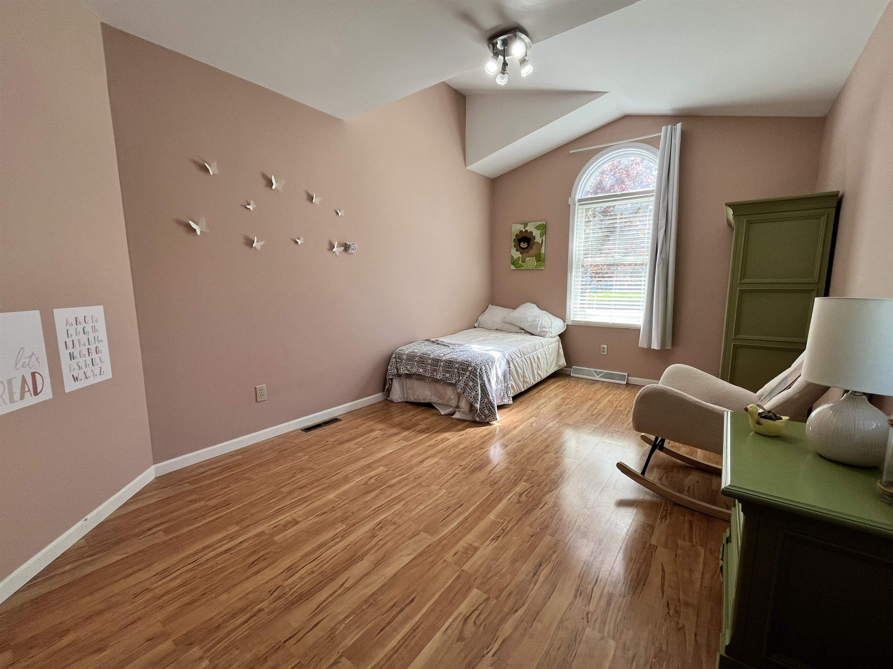 1101 Charlo Street, Charlevoix, MI 49720 — Photo 8