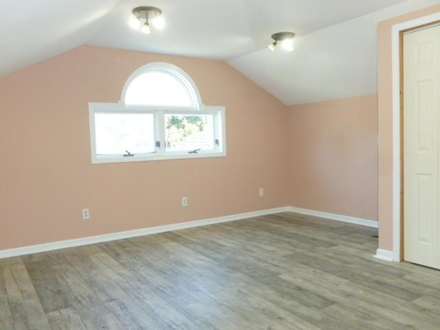 1101 Charlo Street, Charlevoix, MI 49720 — Photo 11