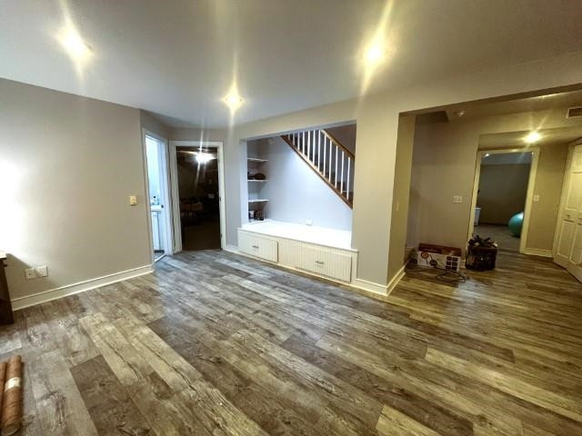 1101 Charlo Street, Charlevoix, MI 49720 — Photo 12