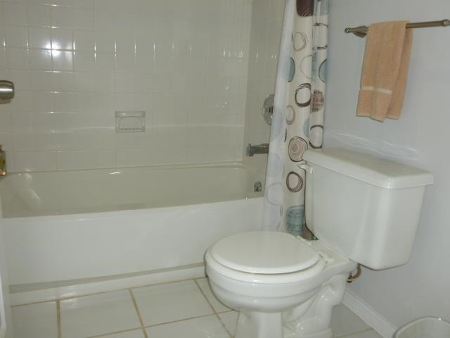 1101 Charlo Street, Charlevoix, MI 49720 — Photo 14