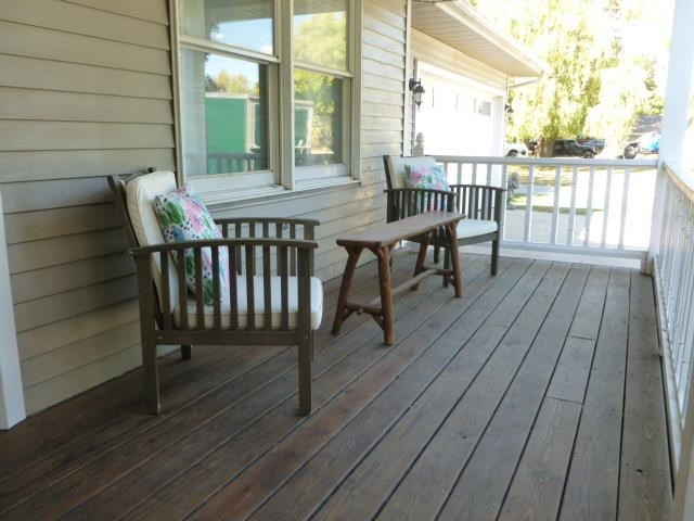 1101 Charlo Street, Charlevoix, MI 49720 — Photo 16