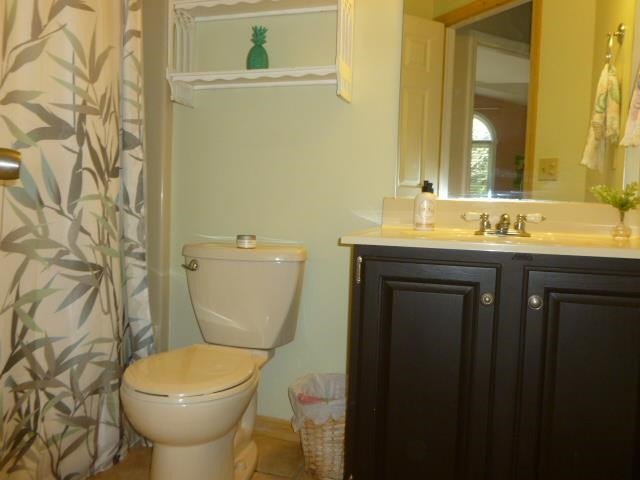 1101 Charlo Street, Charlevoix, MI 49720 — Photo 23