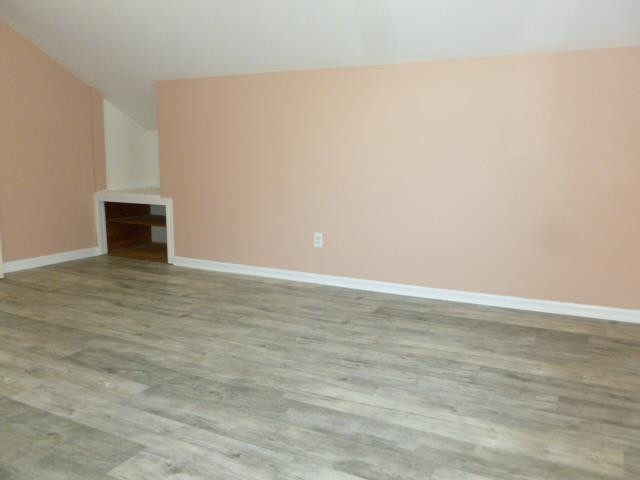 1101 Charlo Street, Charlevoix, MI 49720 — Photo 24