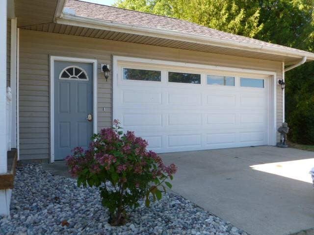 1101 Charlo Street, Charlevoix, MI 49720 — Photo 25
