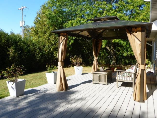 1101 Charlo Street, Charlevoix, MI 49720 — Photo 26
