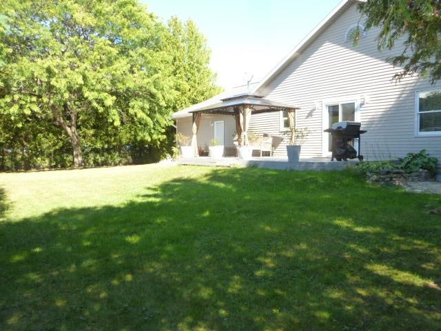 1101 Charlo Street, Charlevoix, MI 49720 — Photo 27