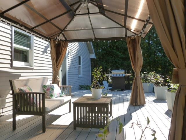 1101 Charlo Street, Charlevoix, MI 49720 — Photo 28