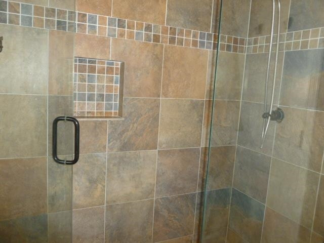 1101 Charlo Street, Charlevoix, MI 49720 — Photo 29