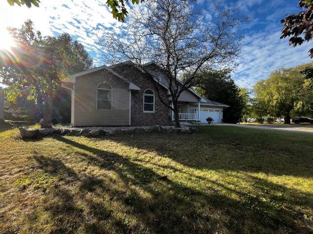 1101 Charlo Street, Charlevoix, MI 49720 — Photo 30