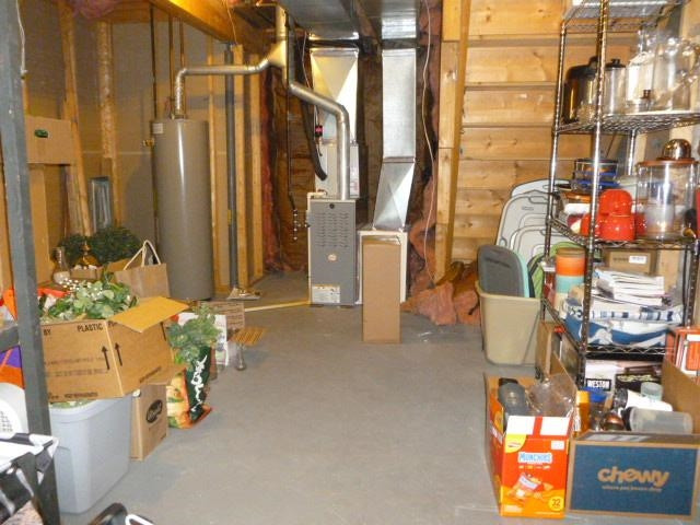 1101 Charlo Street, Charlevoix, MI 49720 — Photo 35